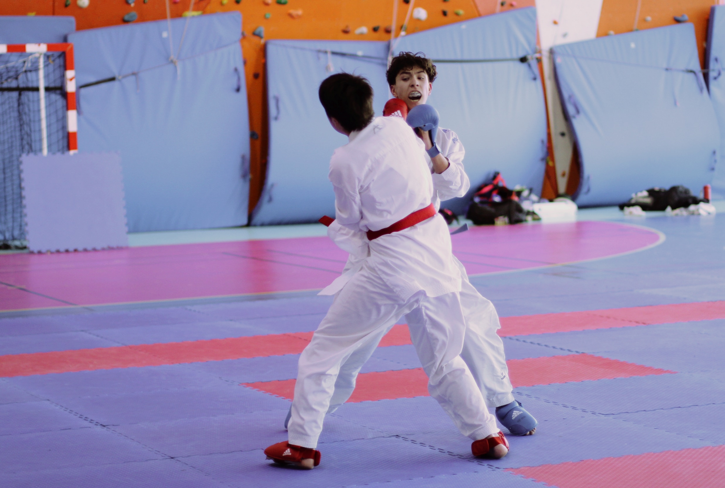 ab kumité 31 11 2025