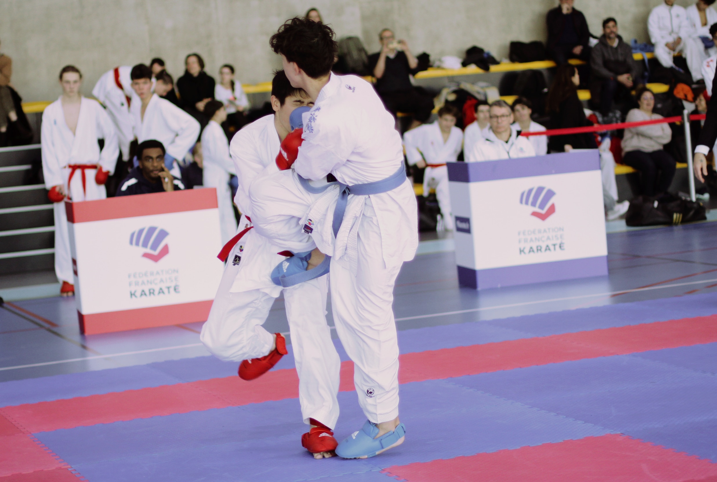 ab kumité 31 11 2025