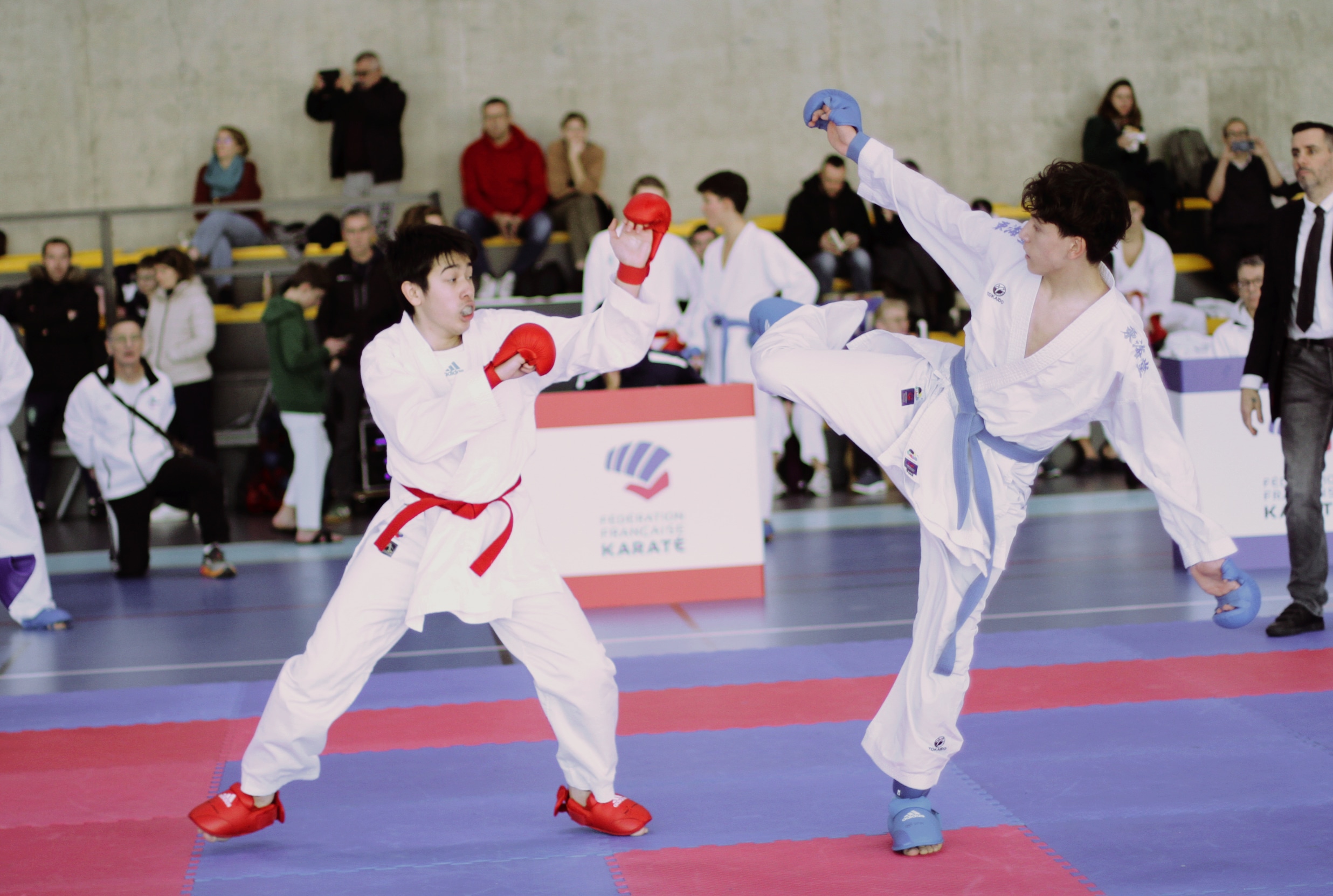 ab kumité 31 11 2025