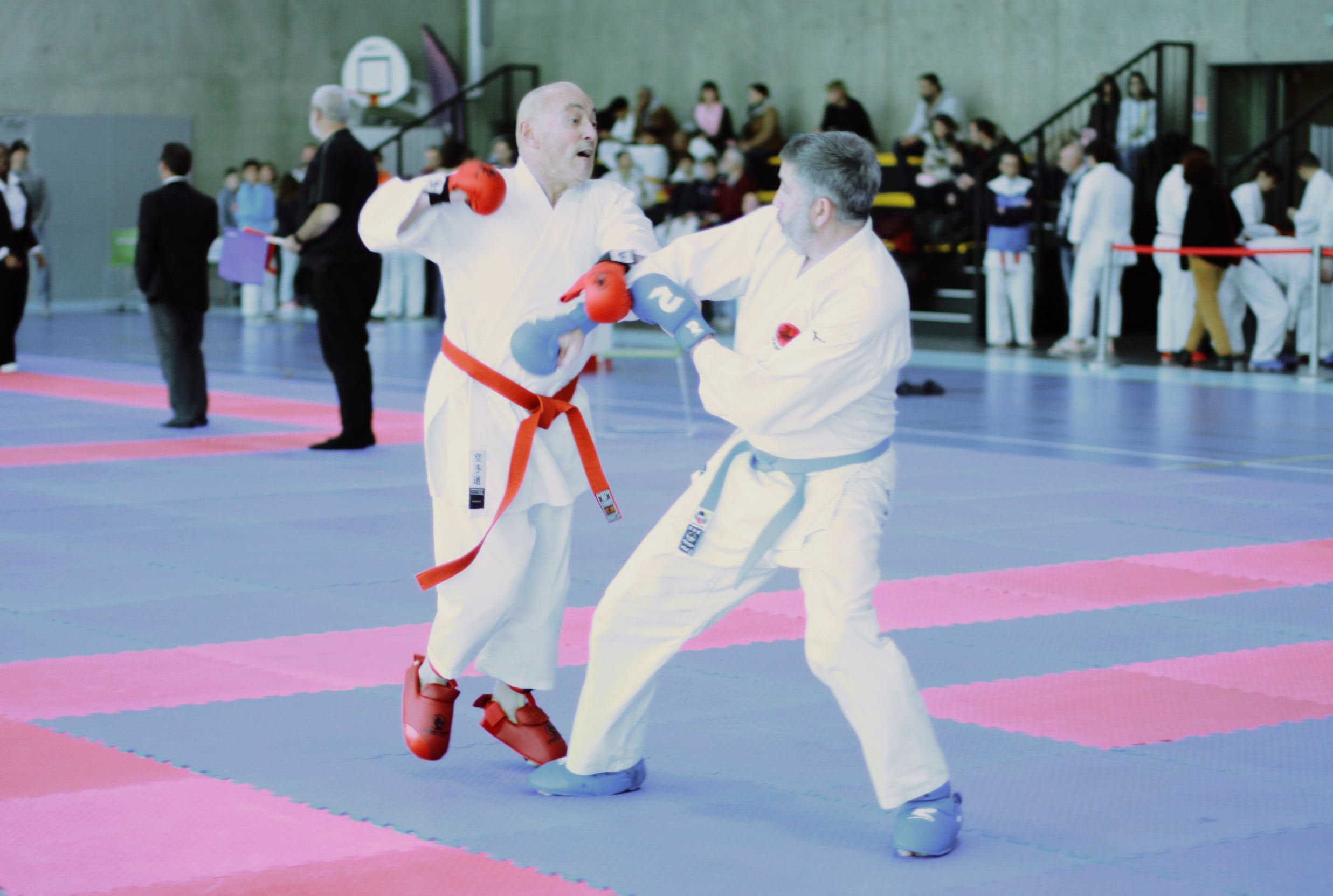 ab kumité 31 11 2025