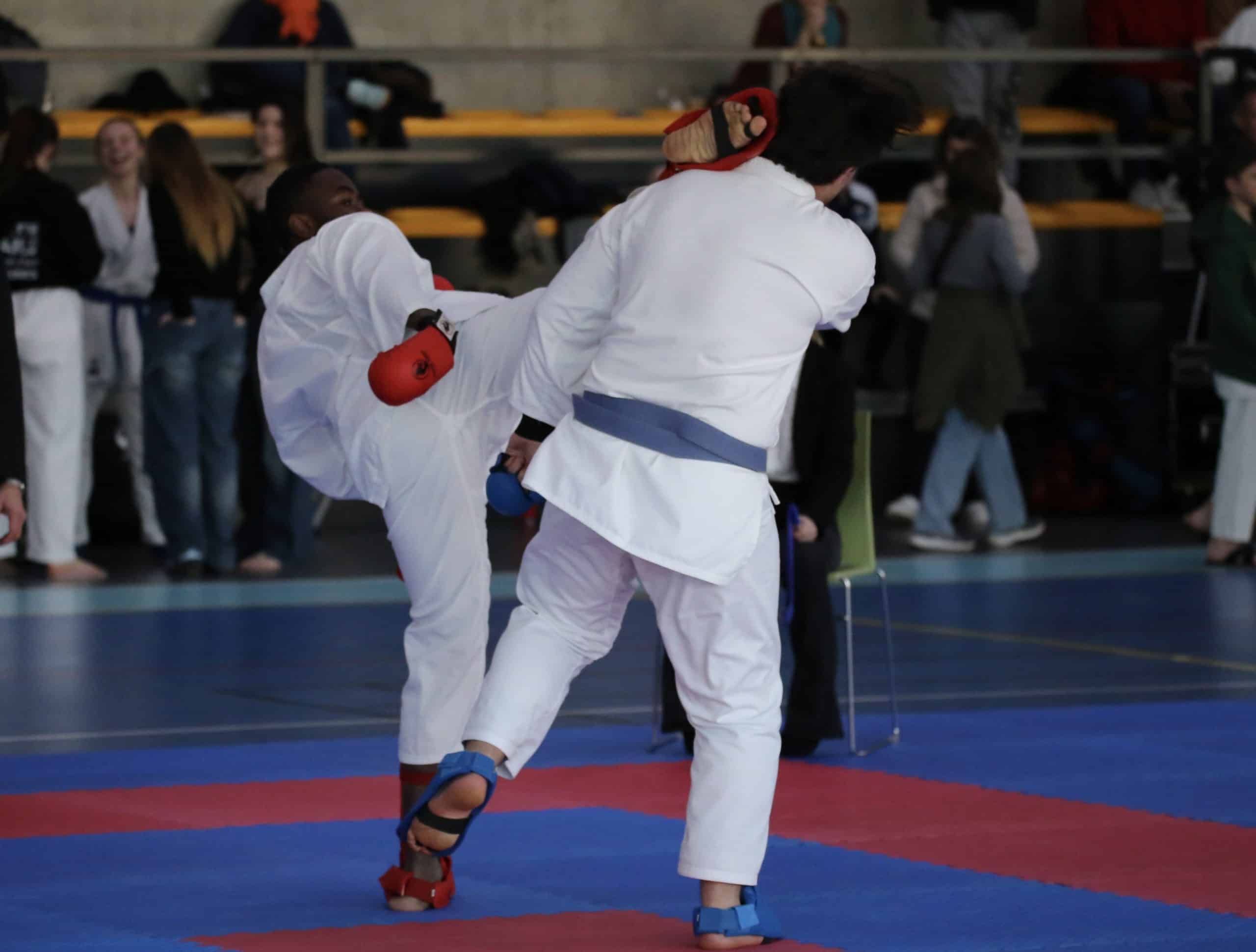 Kumité 30 11 2025 (140)