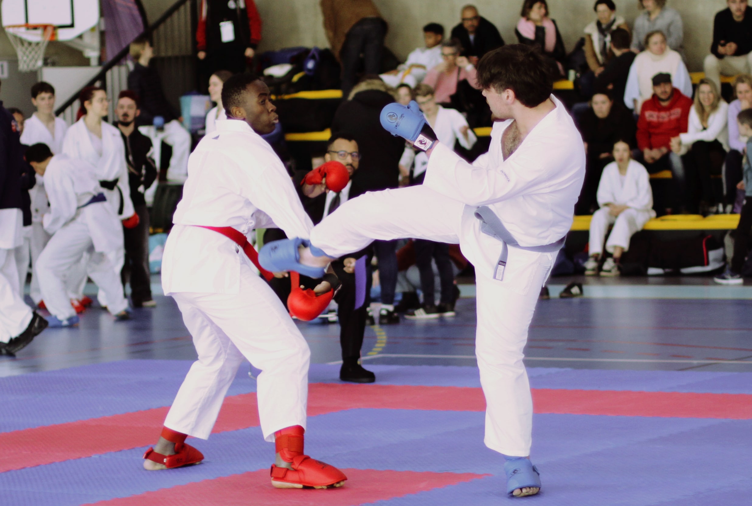 ab kumité 31 11 2025