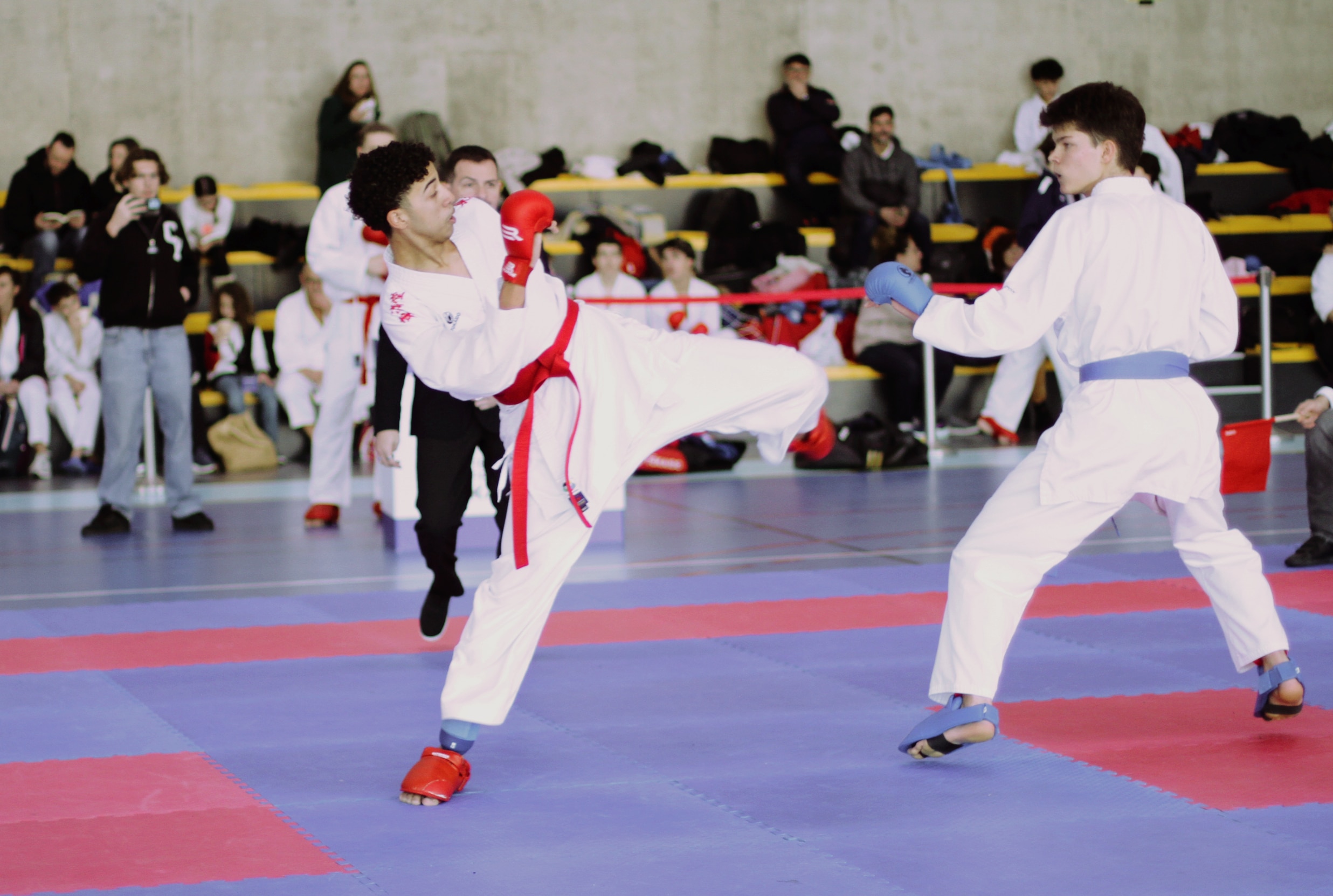 ab kumité 31 11 2025