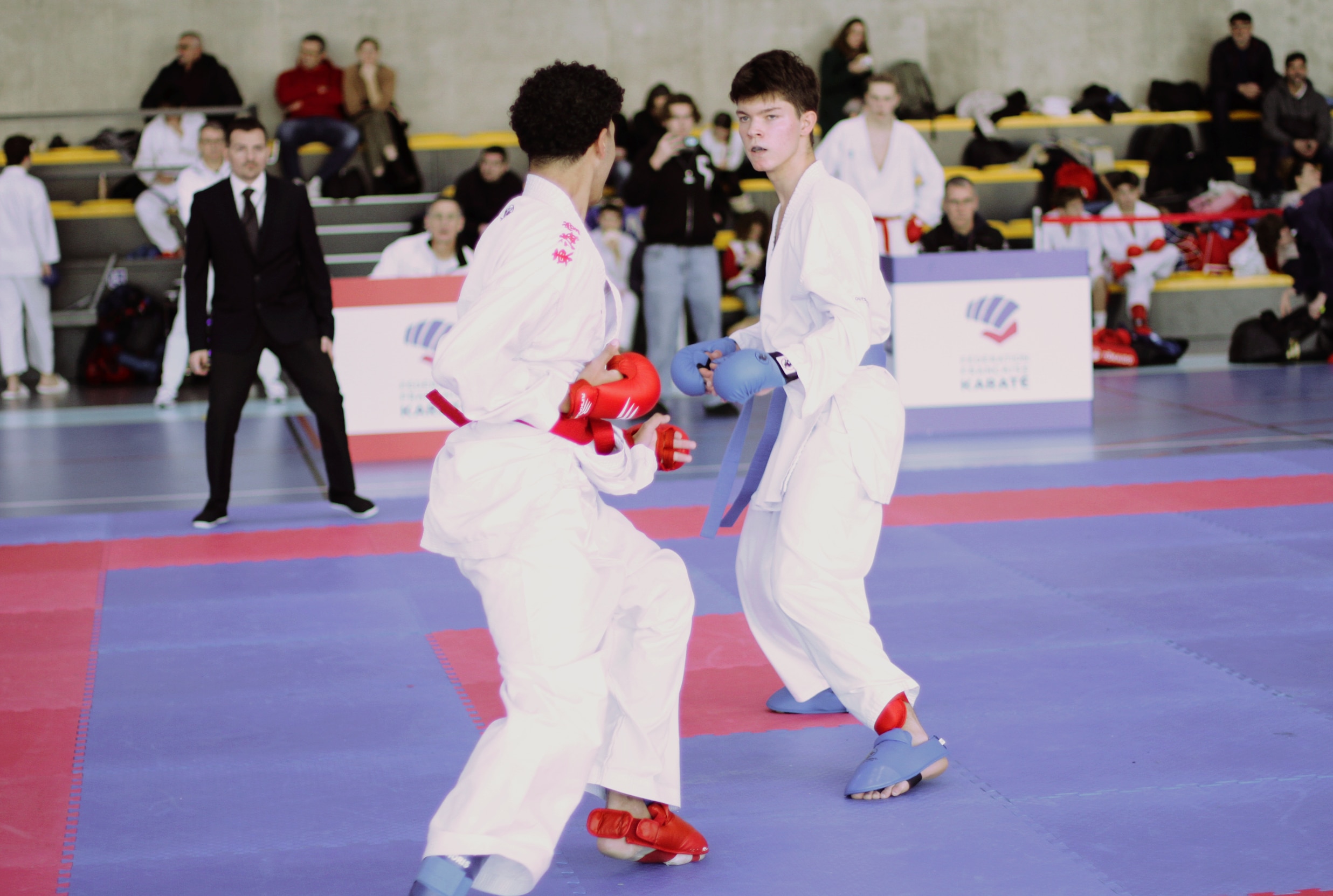 ab kumité 31 11 2025