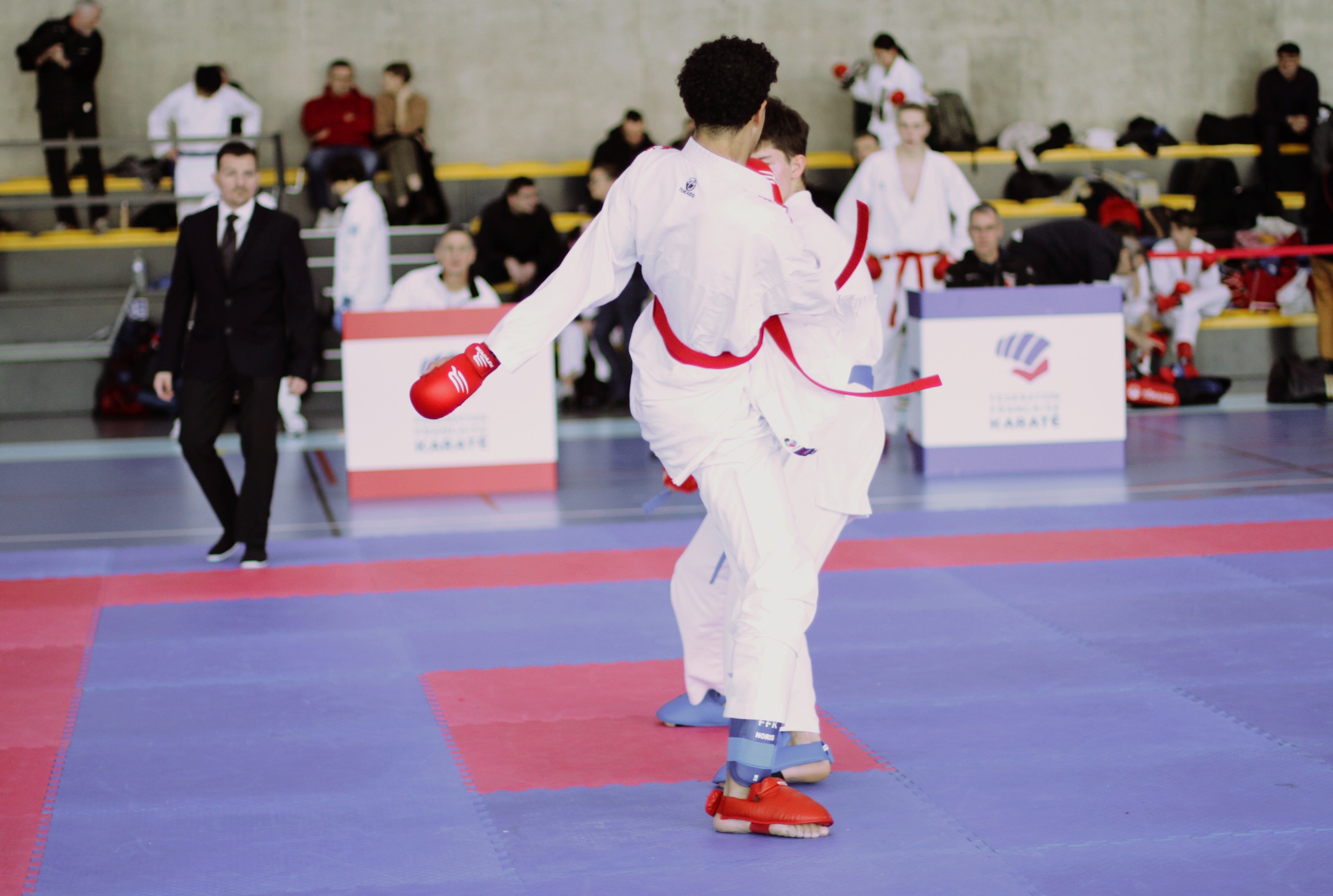 ab kumité 31 11 2025