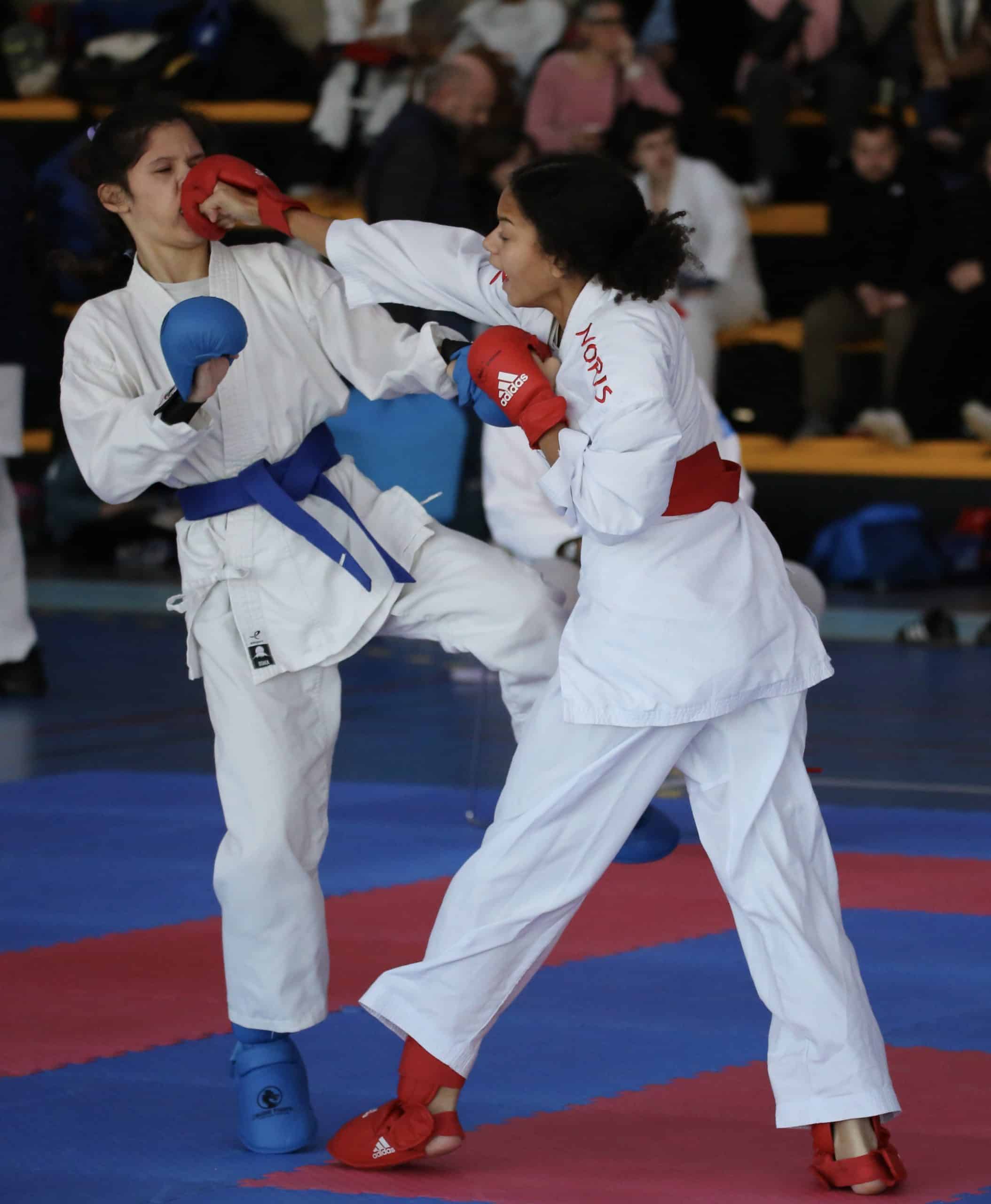 Kumité 30 11 2025 (145)