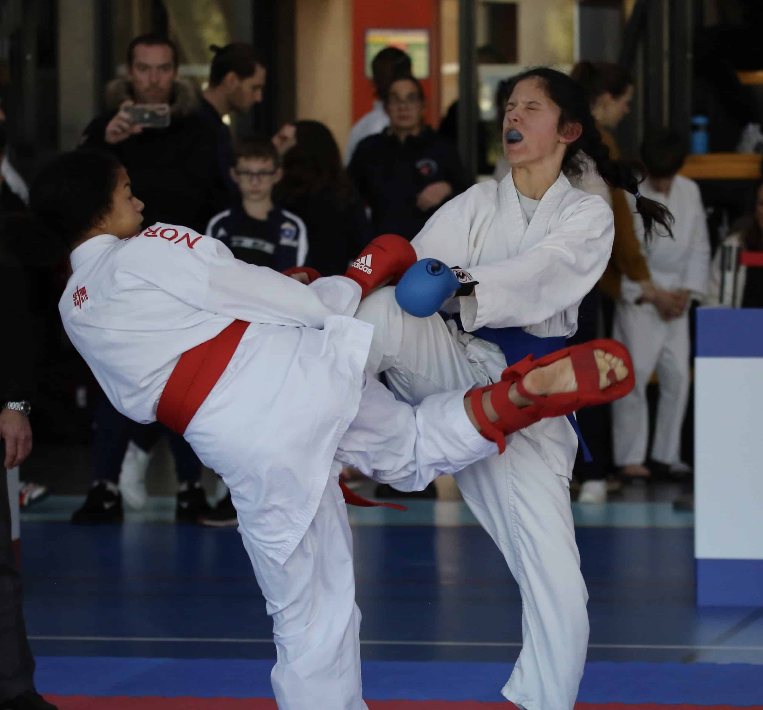 Kumité 30 11 2025 (146)