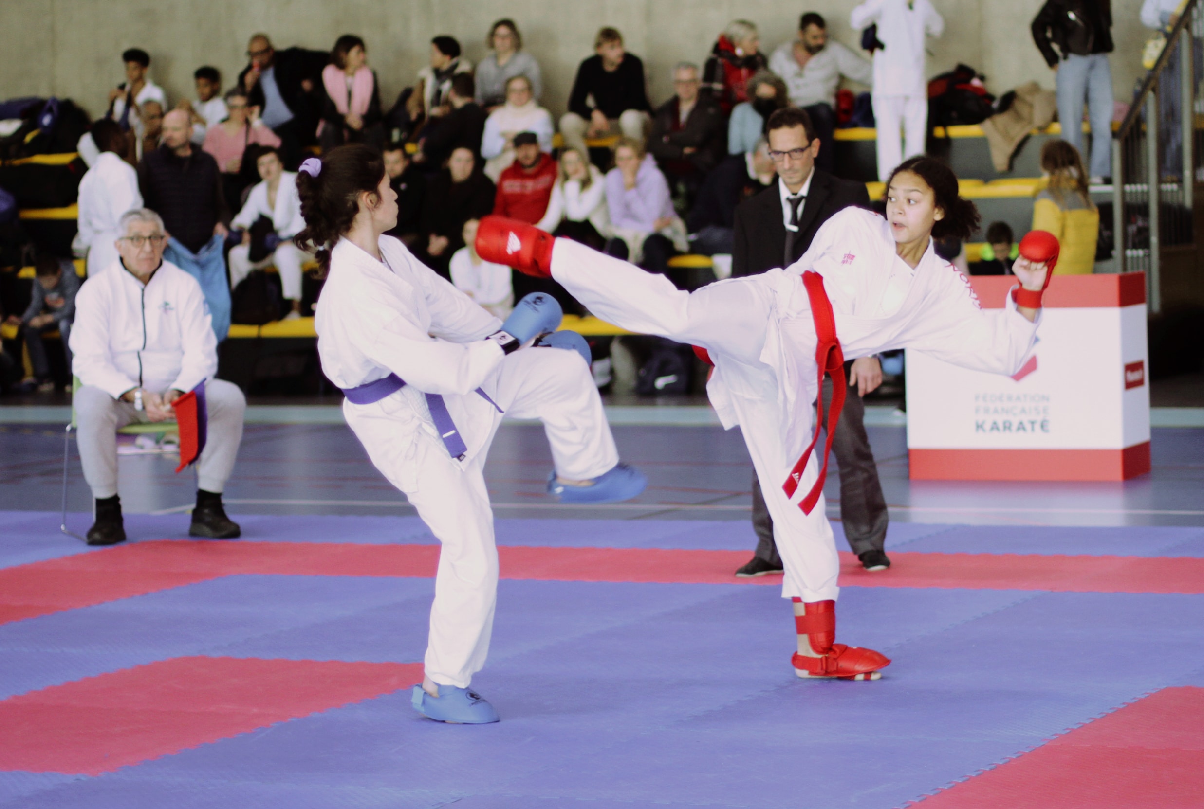 ab kumité 31 11 2025