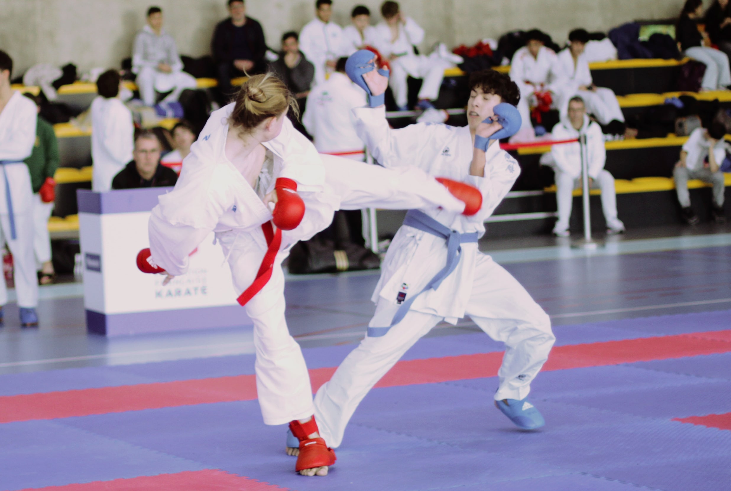 ab kumité 31 11 2025