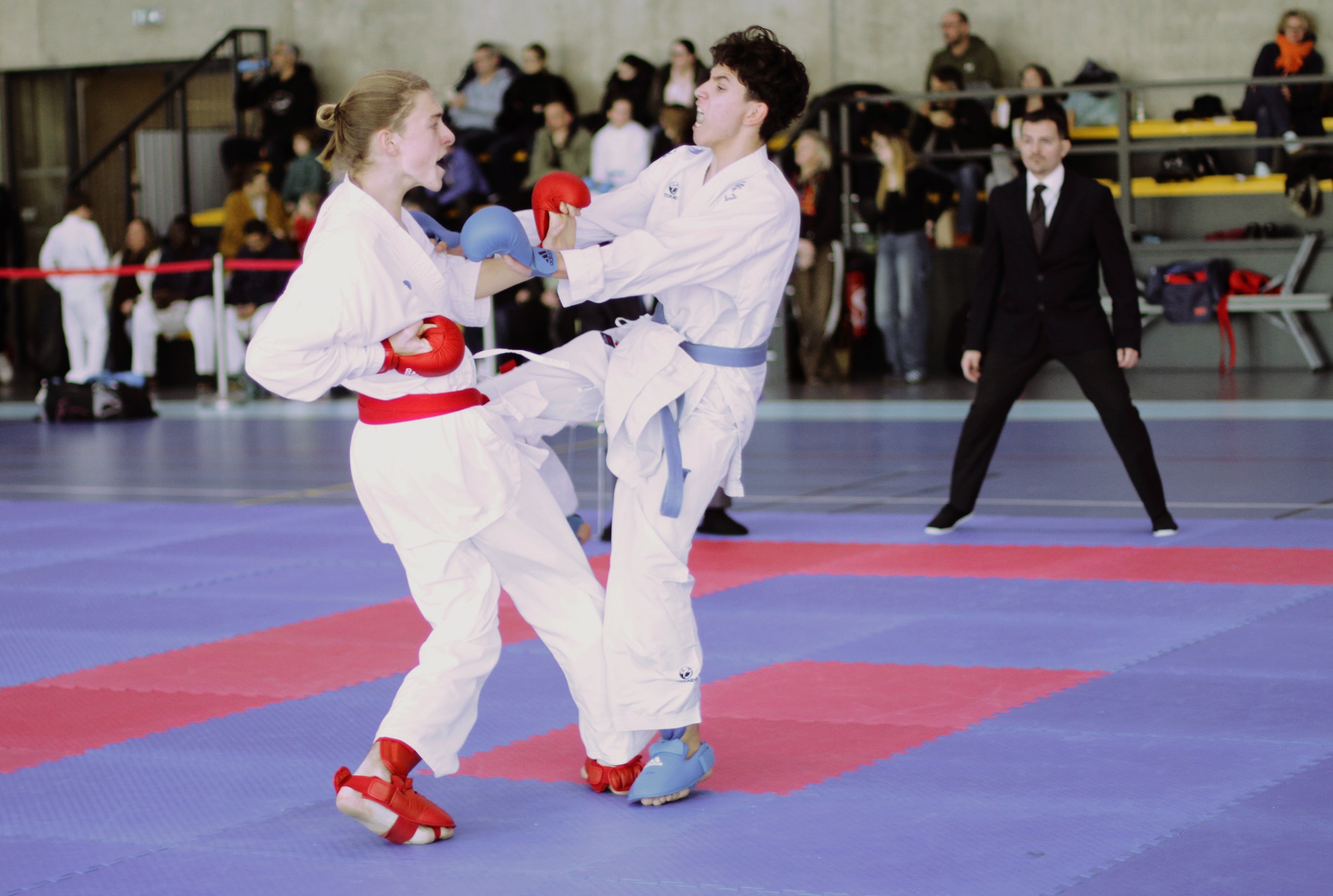 ab kumité 31 11 2025