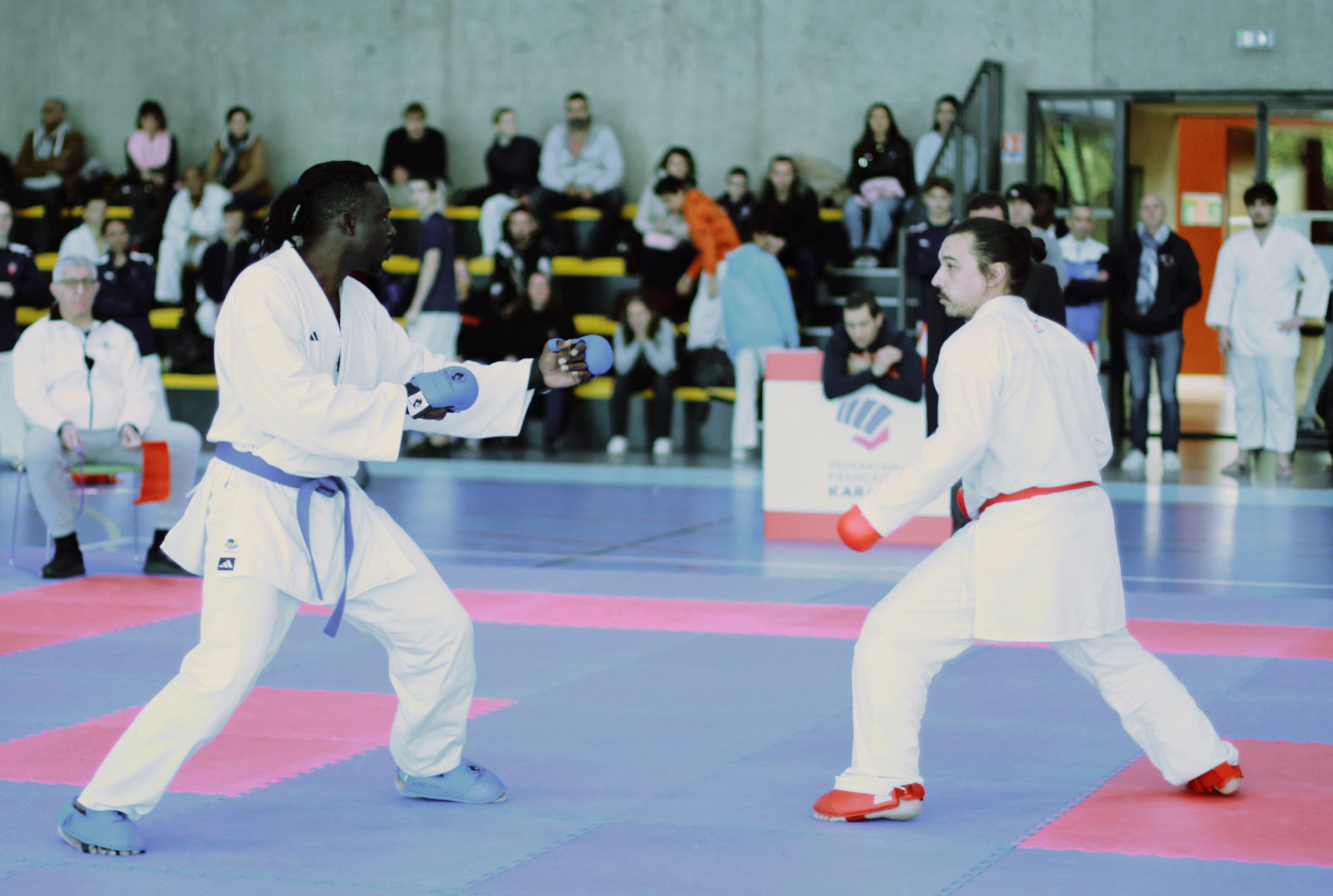 ab kumité 31 11 2025