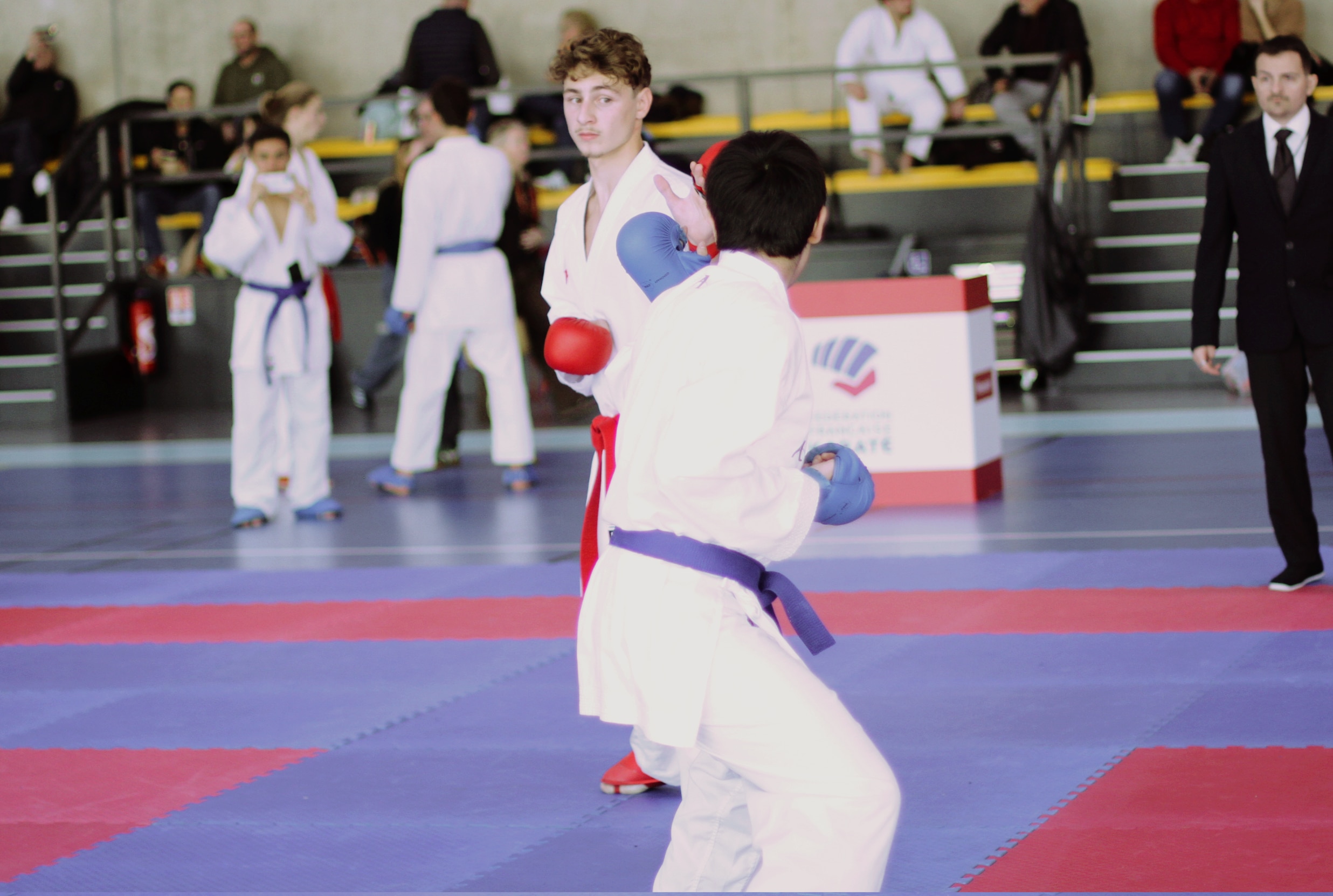 ab kumité 31 11 2025