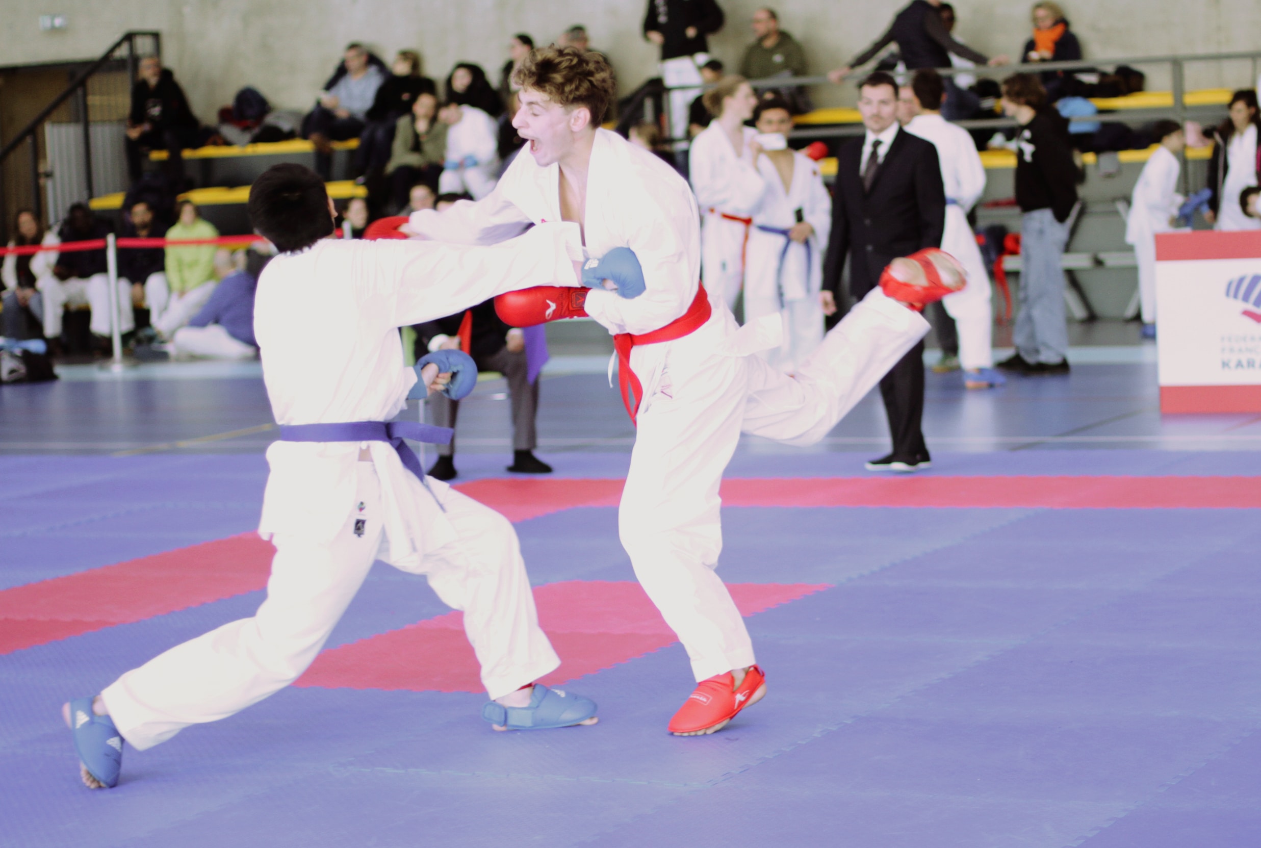 ab kumité 31 11 2025