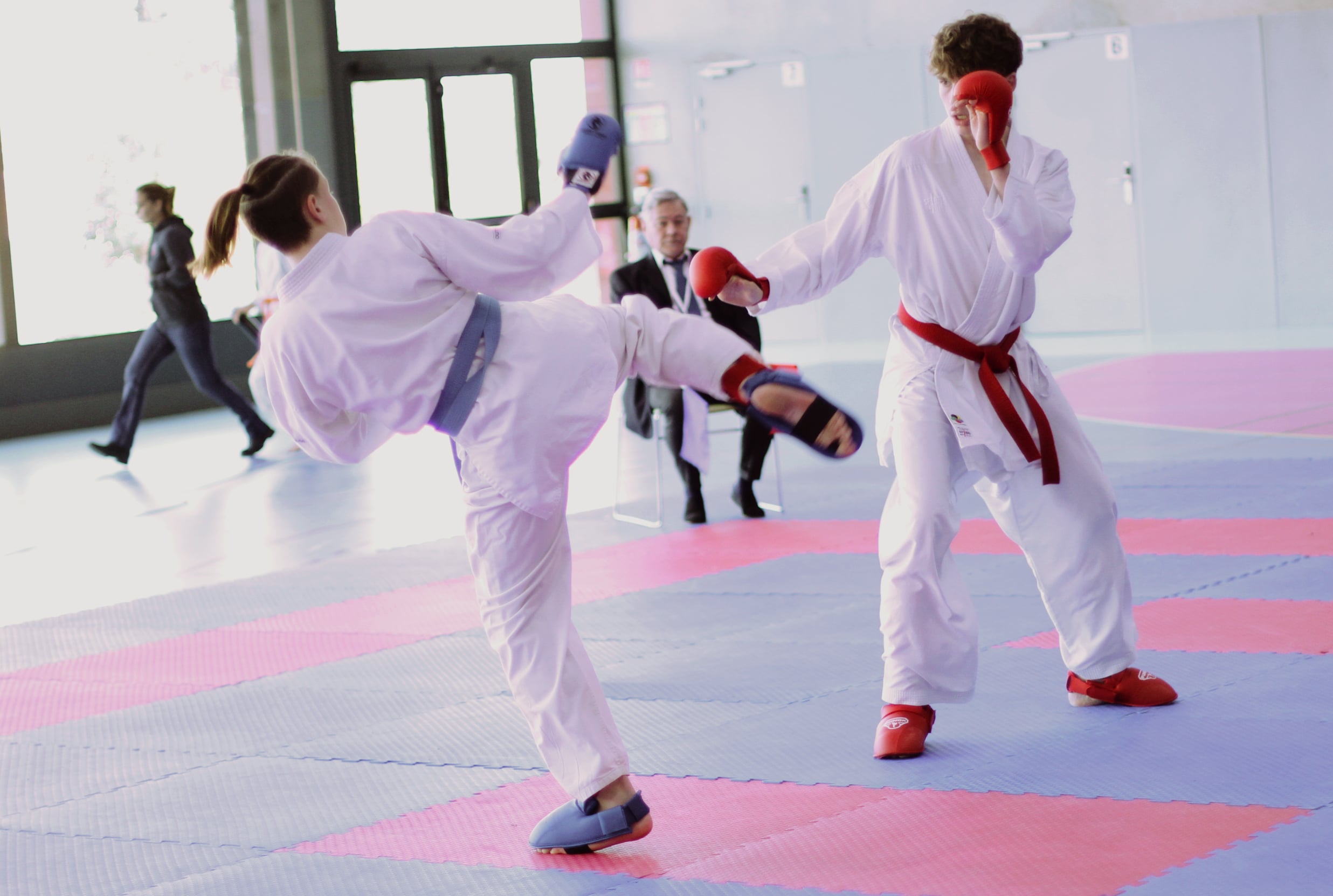 ab kumité 31 11 2025