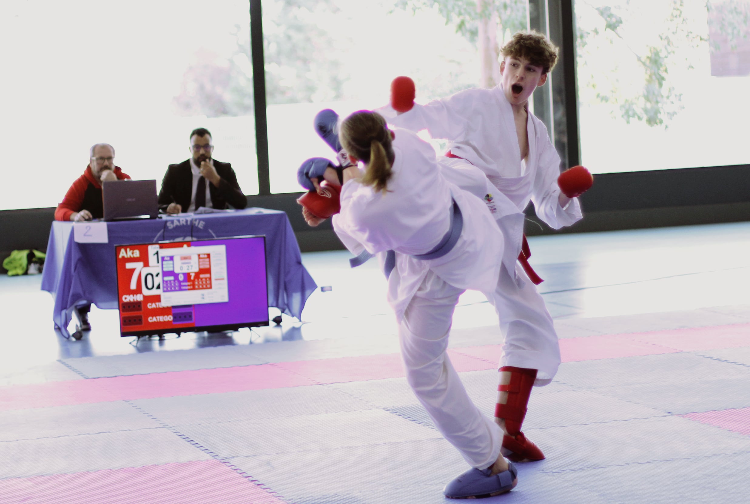 ab kumité 31 11 2025