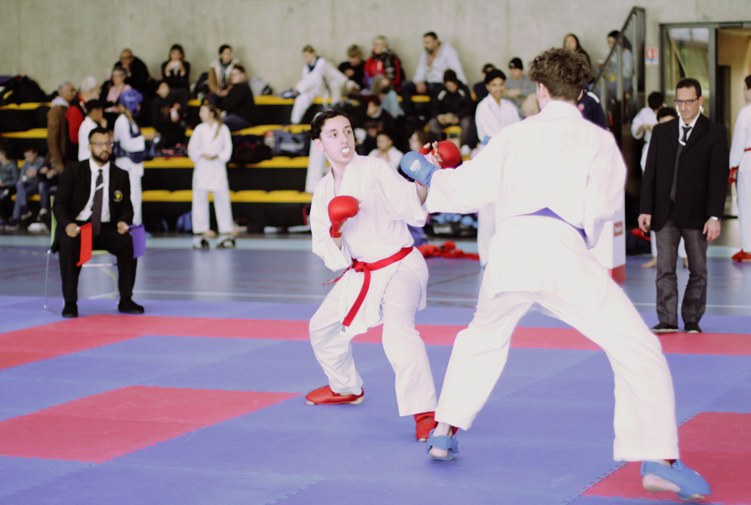 ab kumité 31 11 2025