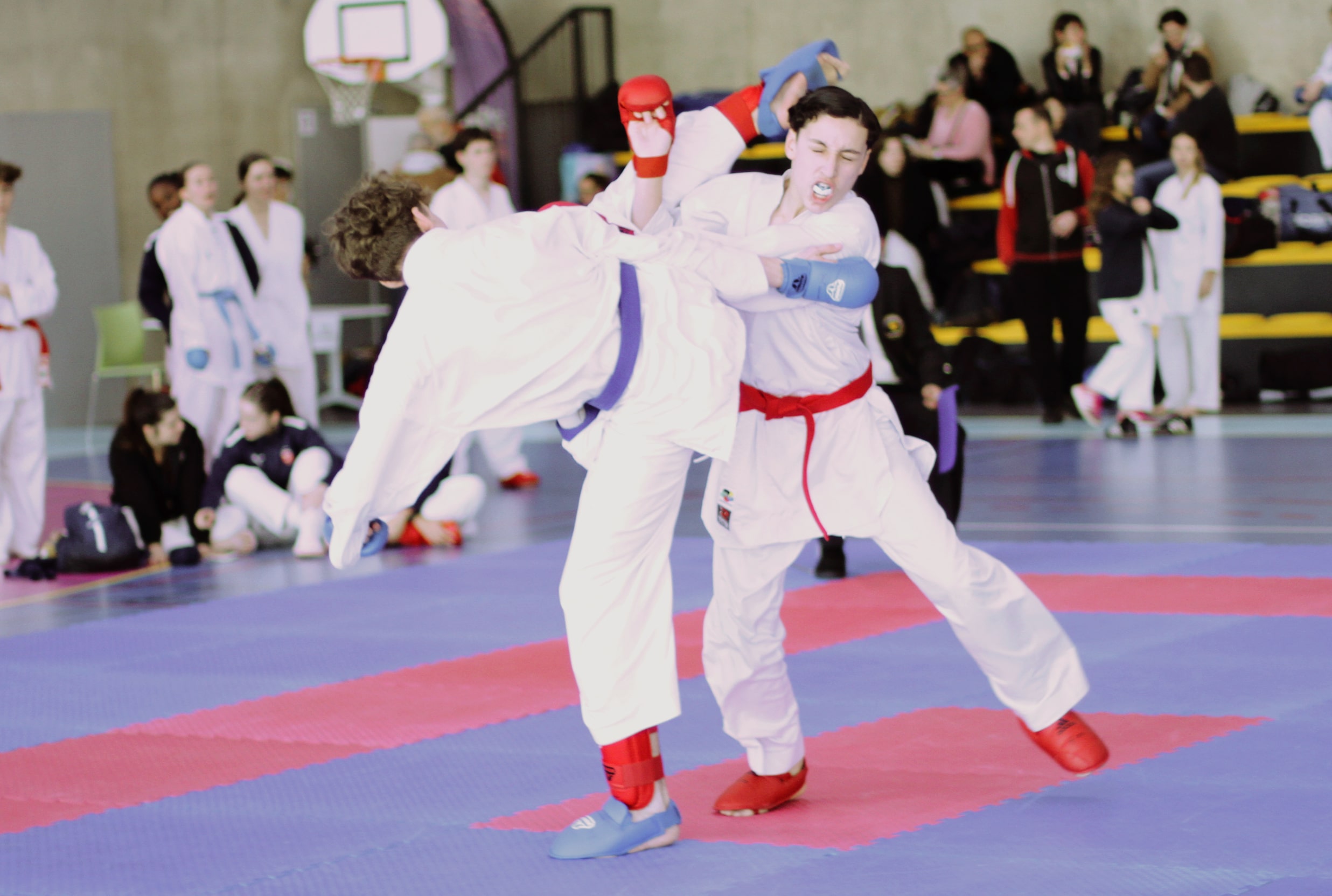 ab kumité 31 11 2025