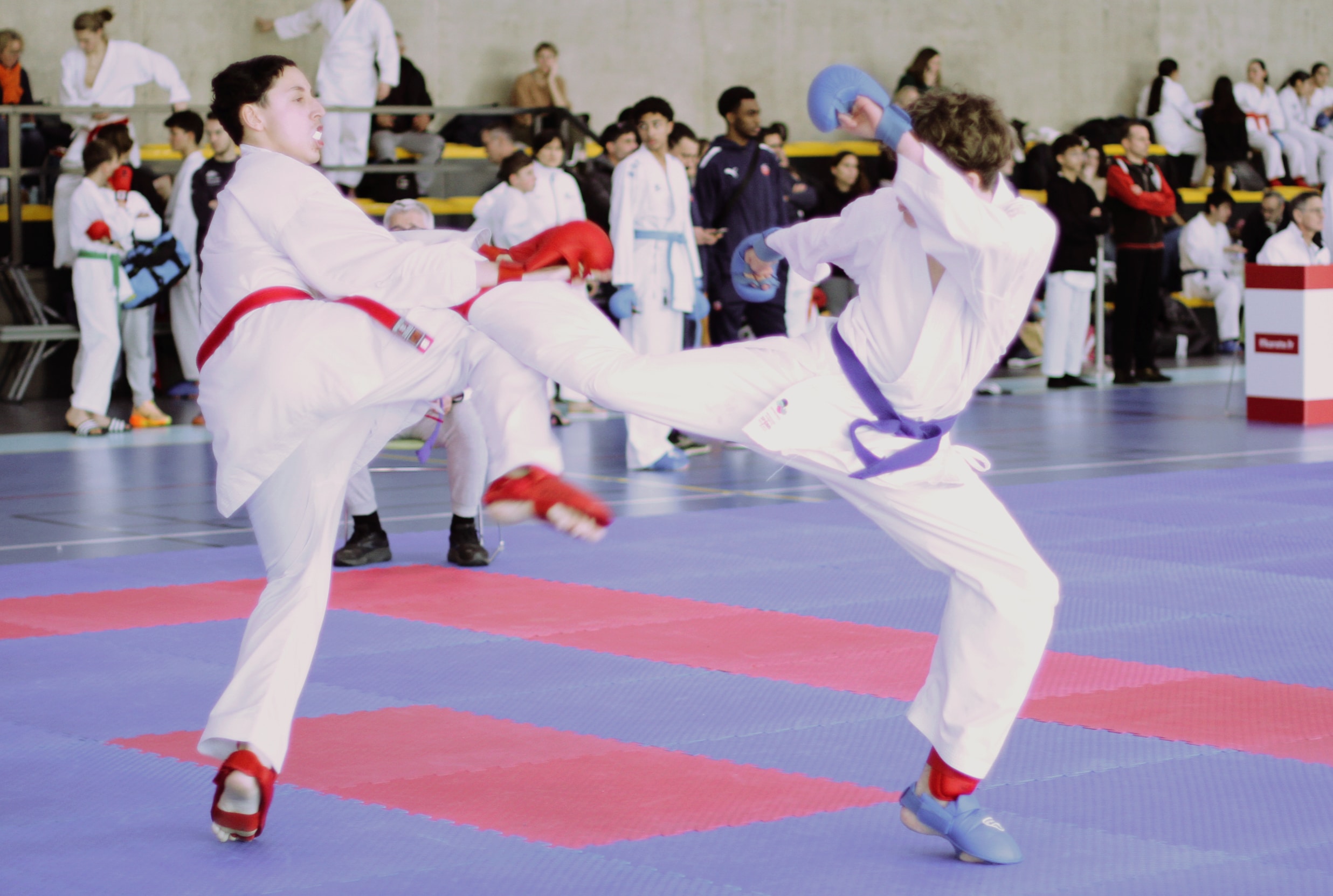 ab kumité 31 11 2025