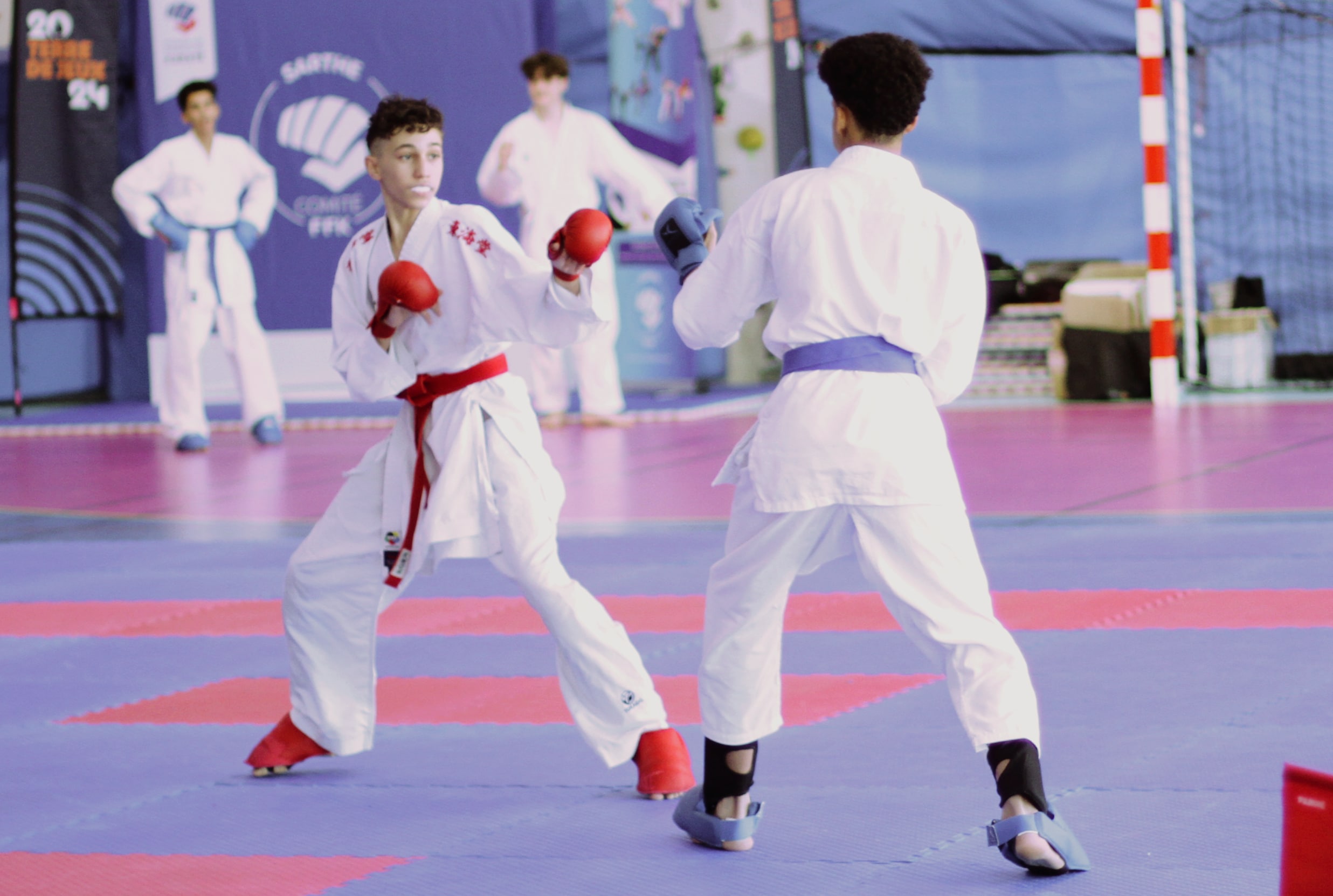 ab kumité 31 11 2025