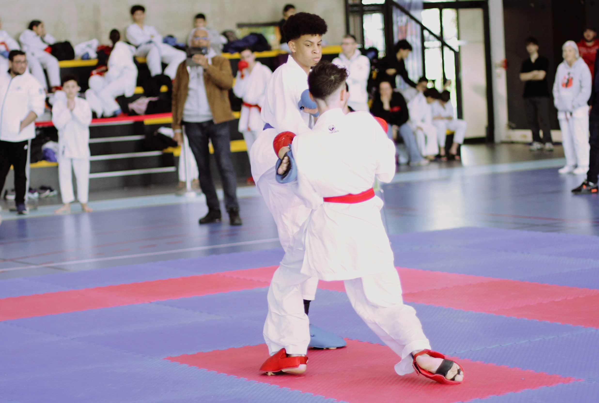 ab kumité 31 11 2025