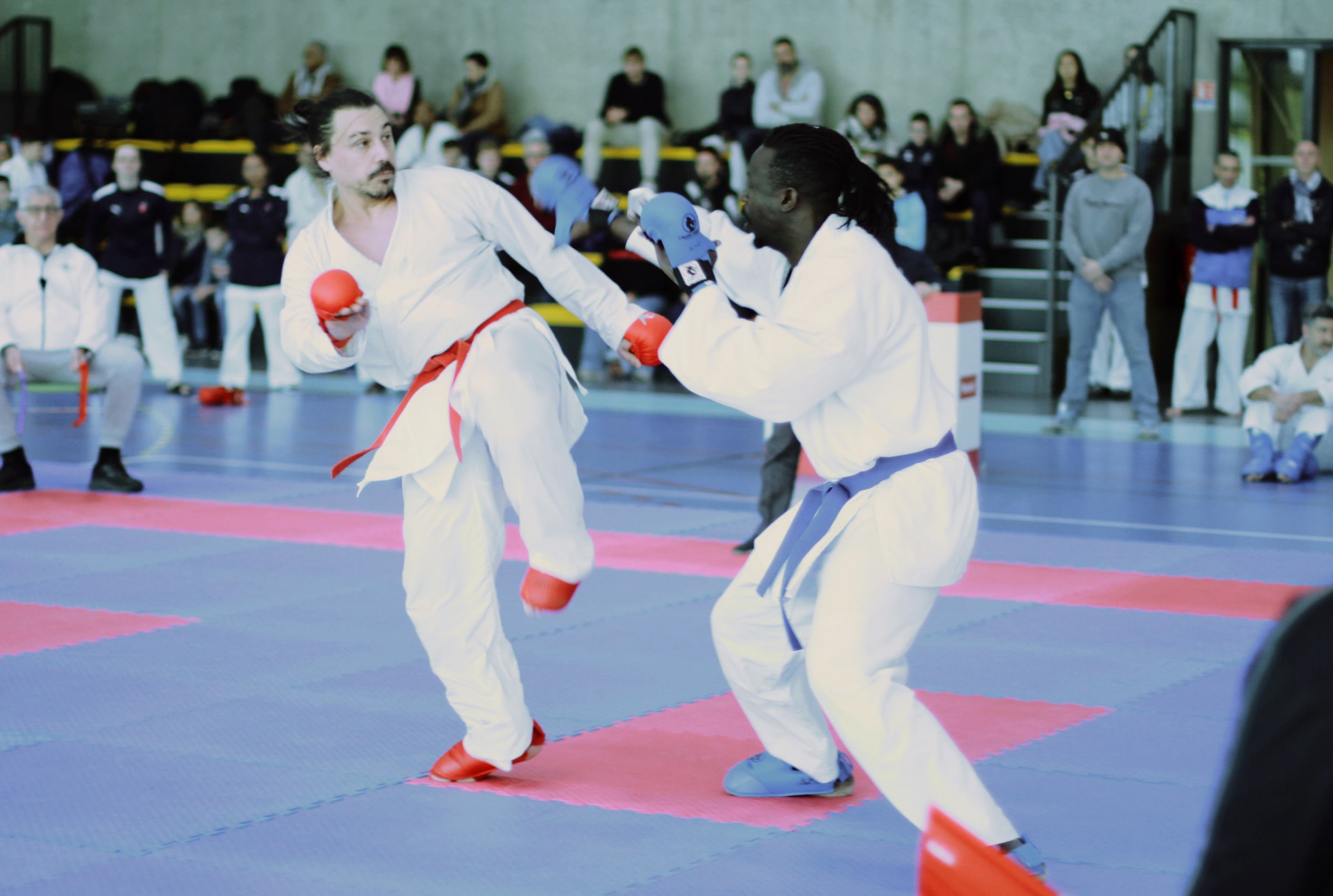 ab kumité 31 11 2025