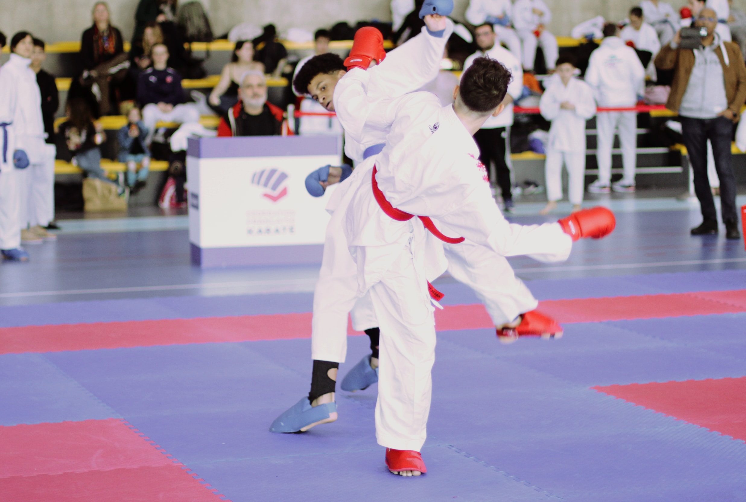 ab kumité 31 11 2025