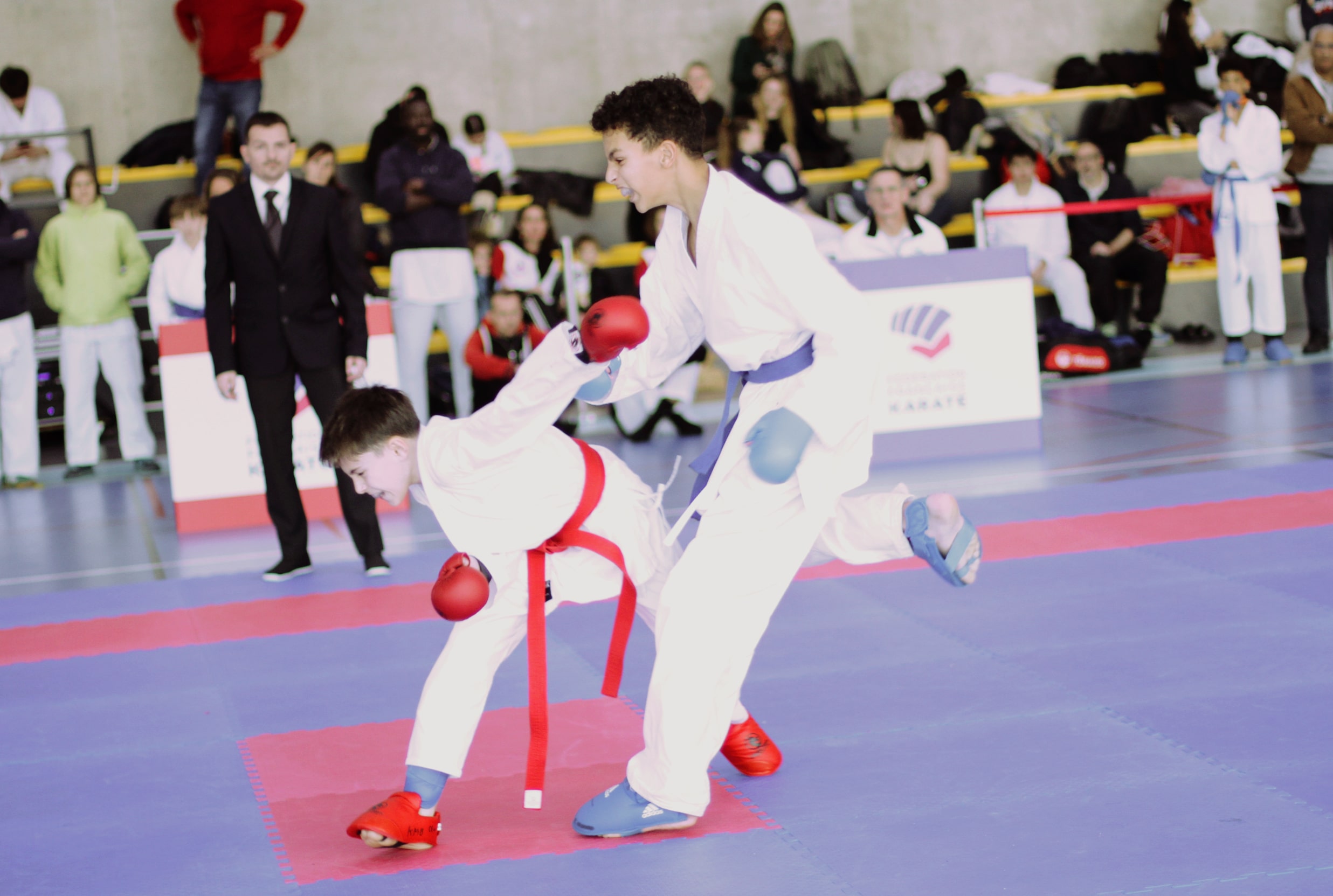 ab kumité 31 11 2025