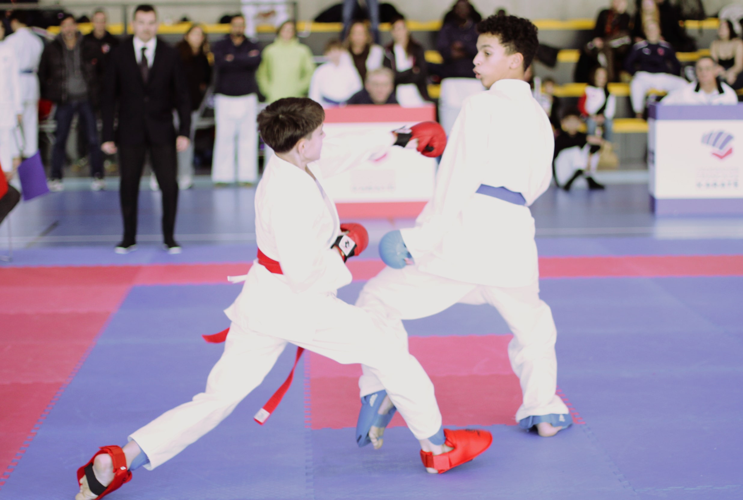 ab kumité 31 11 2025