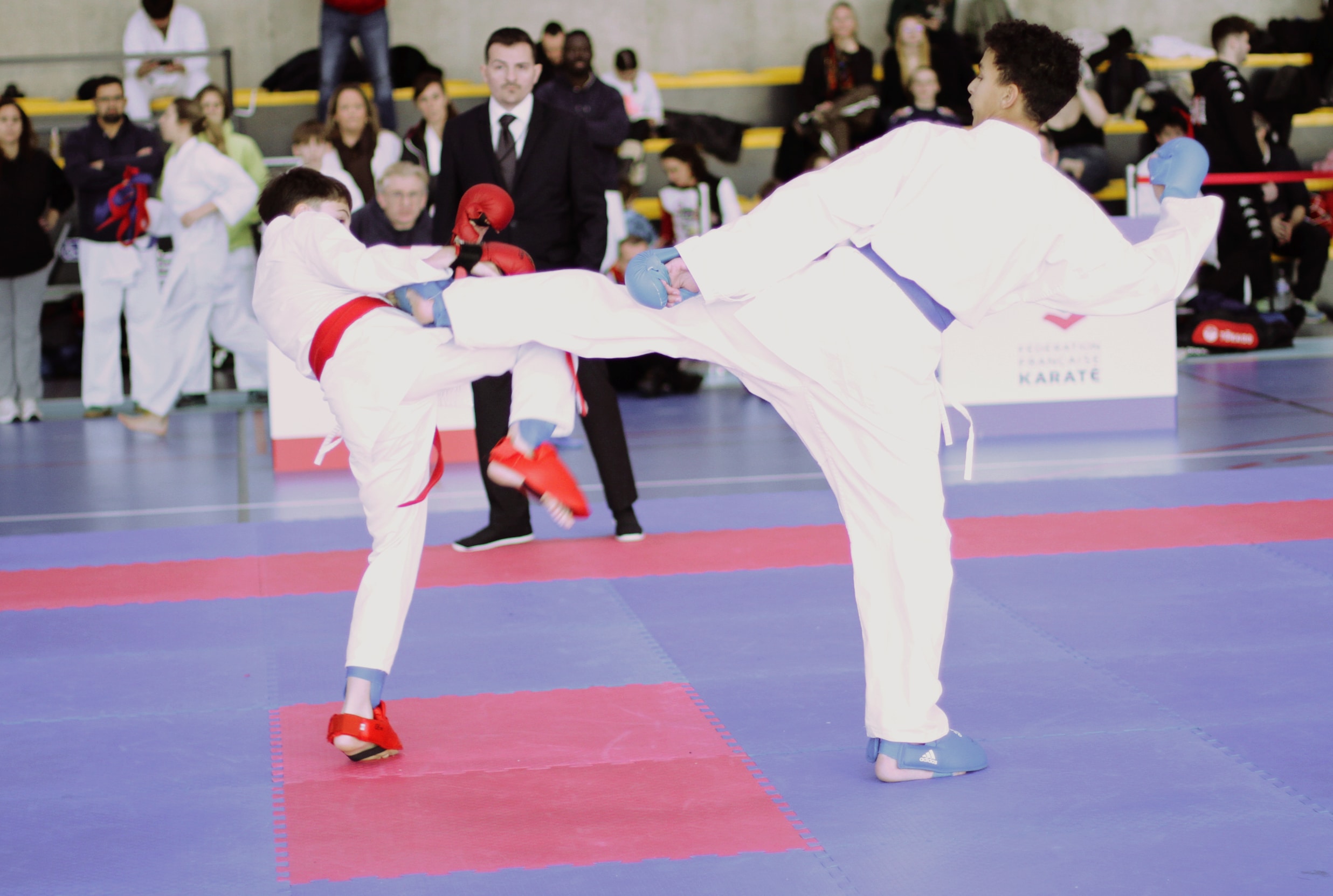 ab kumité 31 11 2025