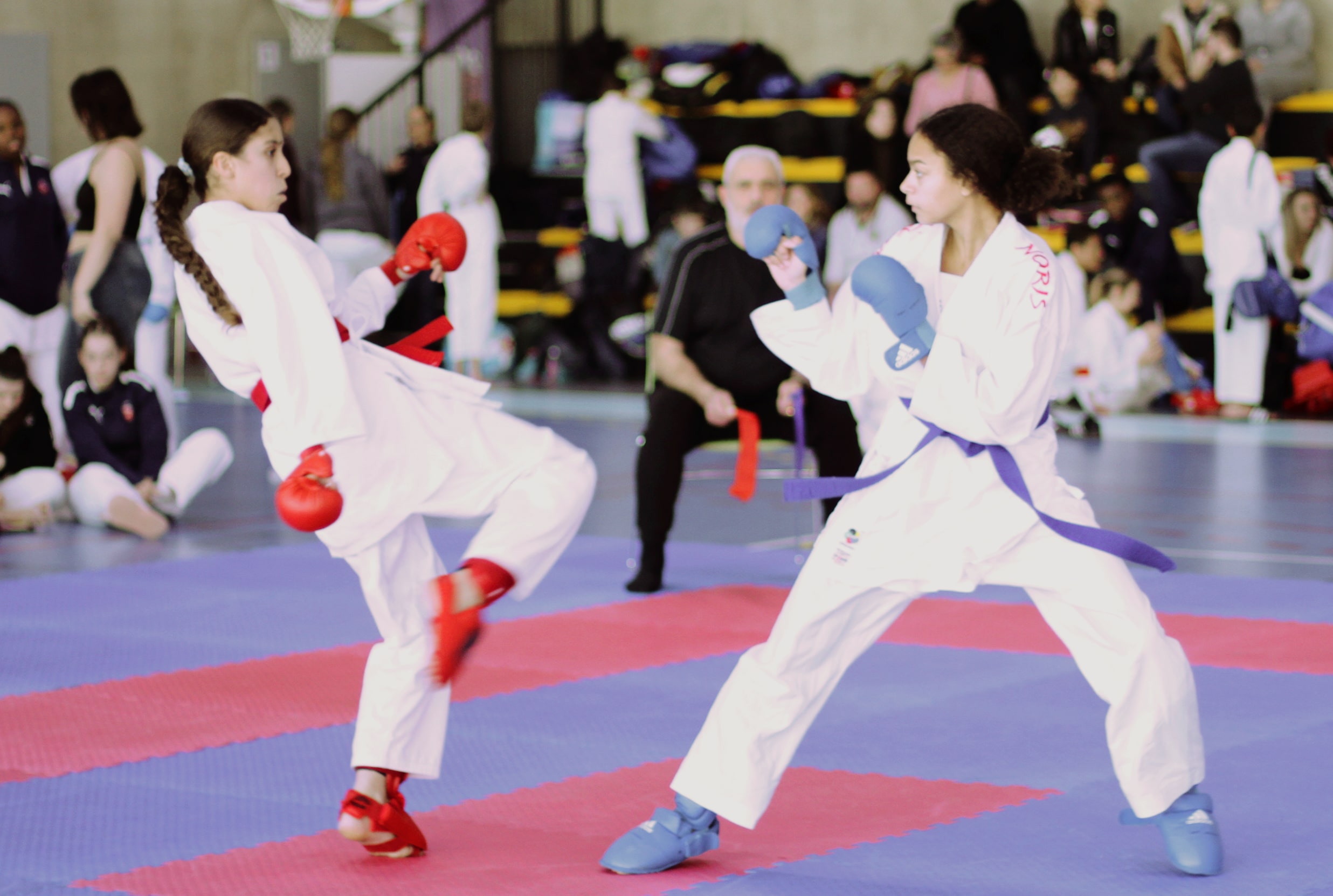 ab kumité 31 11 2025