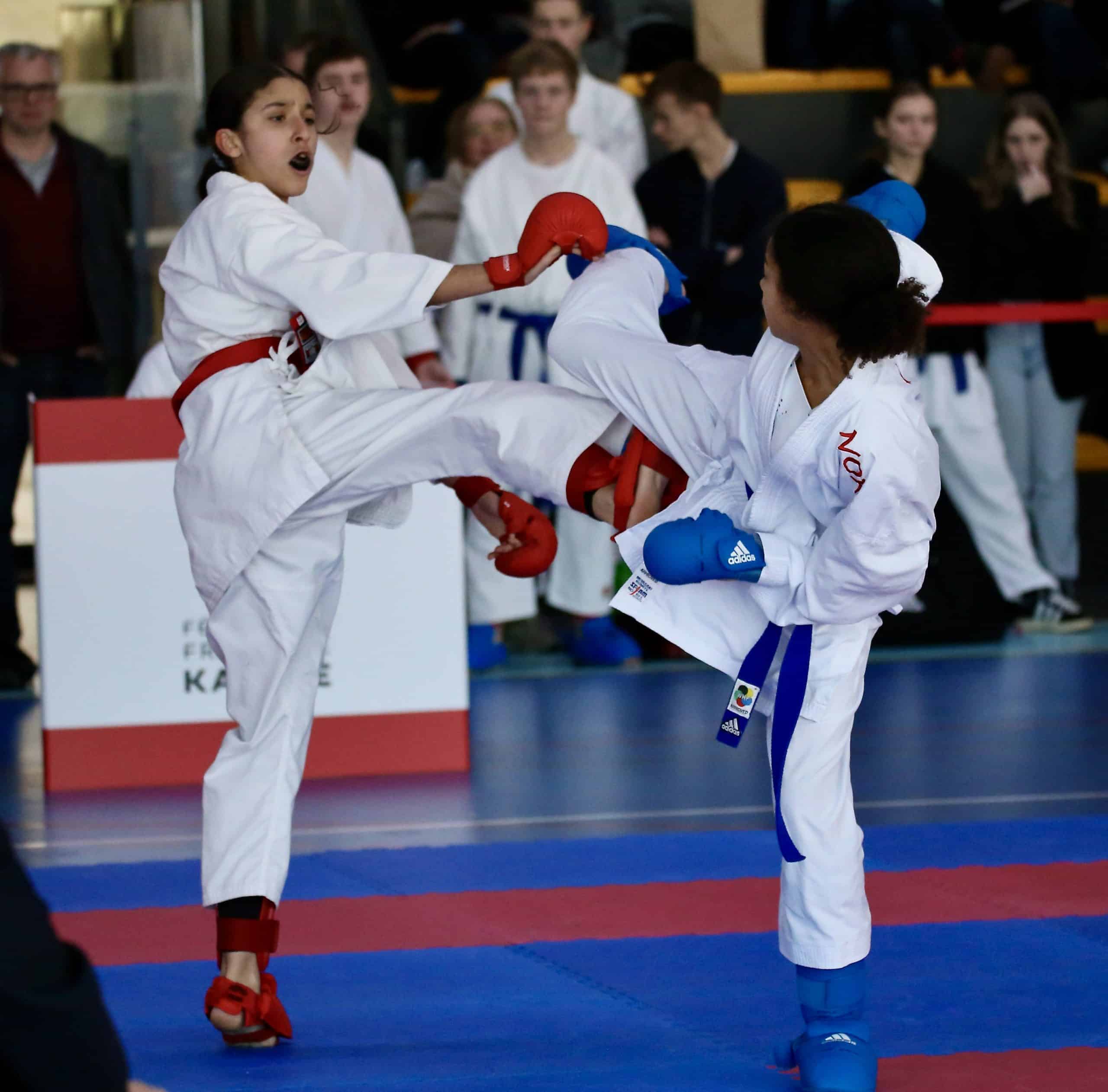 Kumité 30 11 2025 (165)