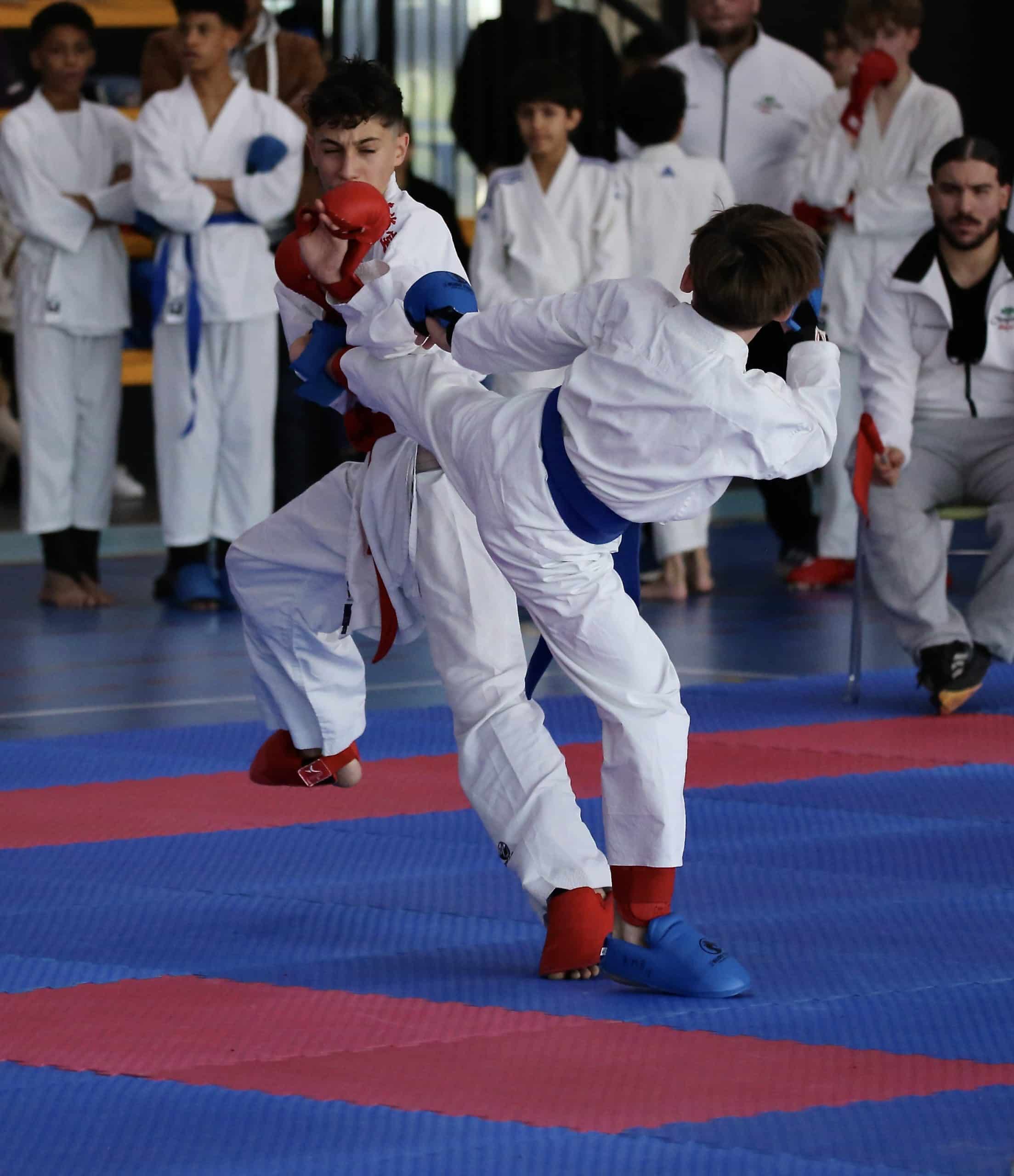 Kumité 30 11 2025 (168)