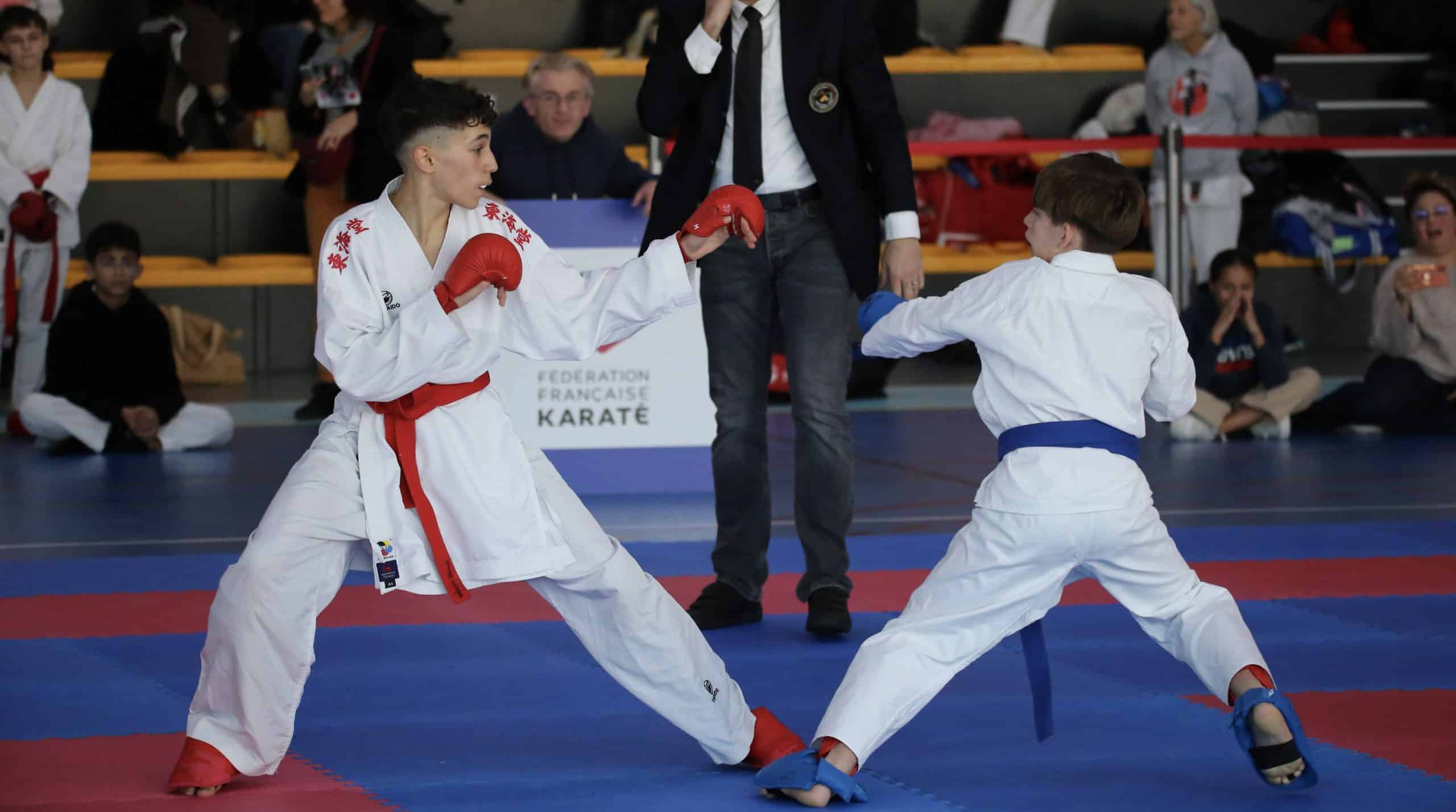 Kumité 30 11 2025 (169)