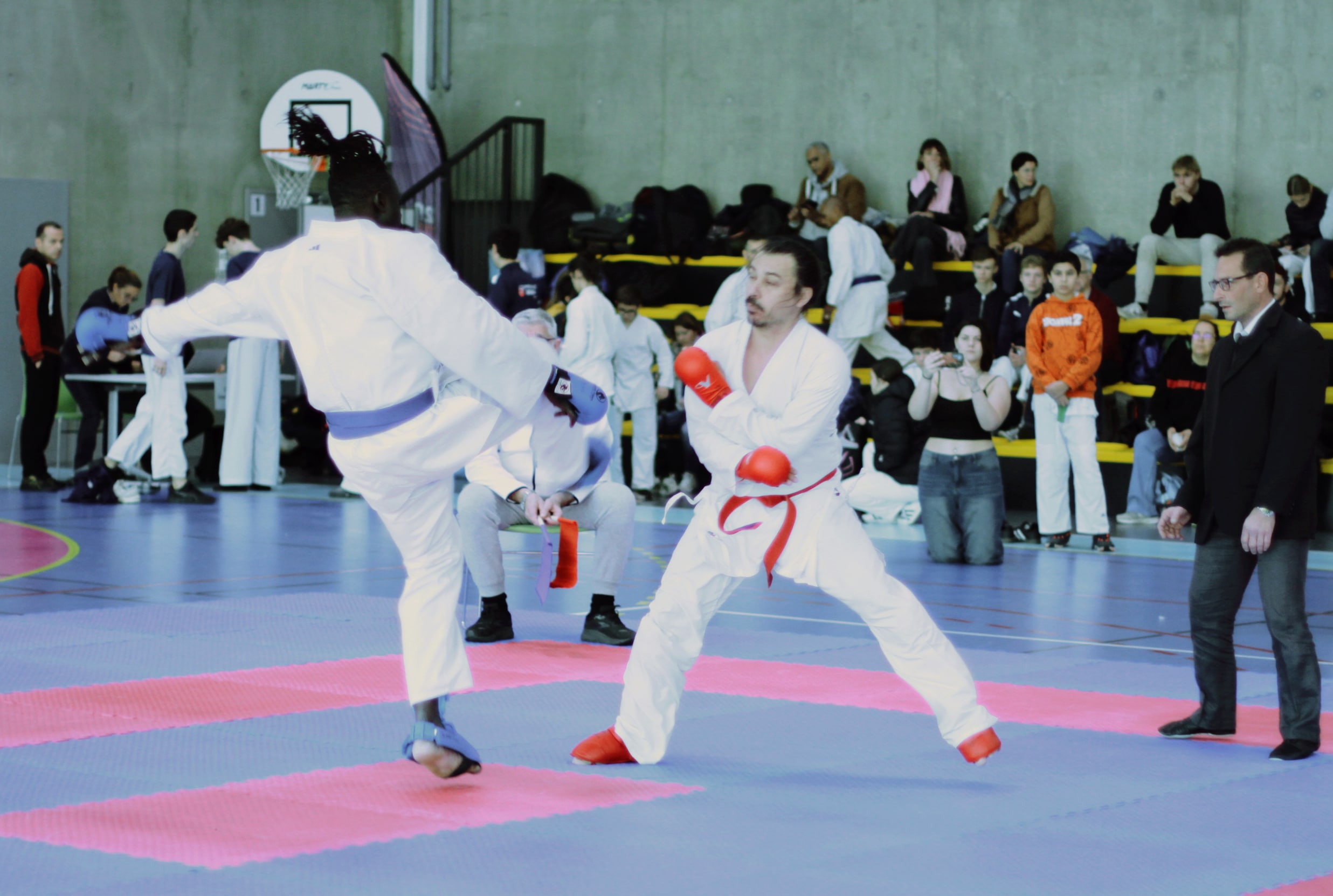 ab kumité 31 11 2025