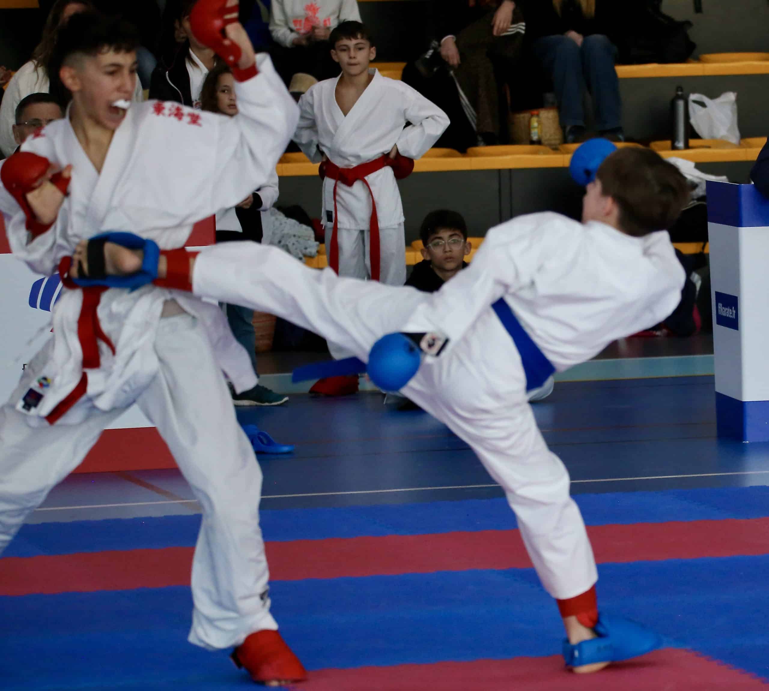 Kumité 30 11 2025 (170)