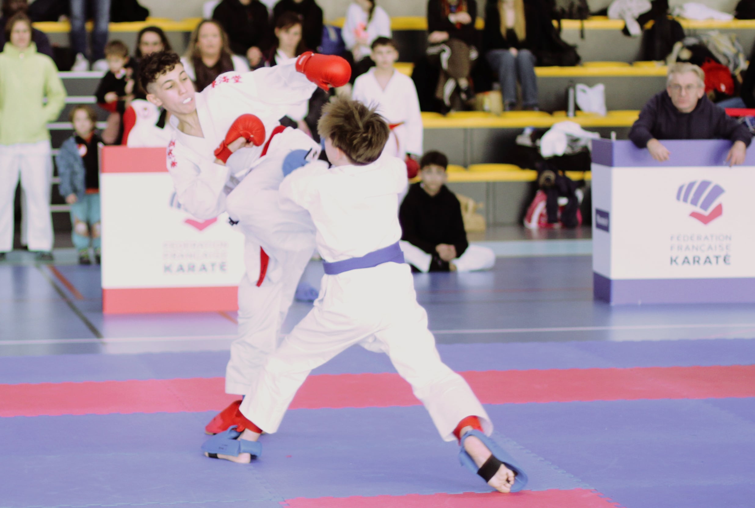 ab kumité 31 11 2025