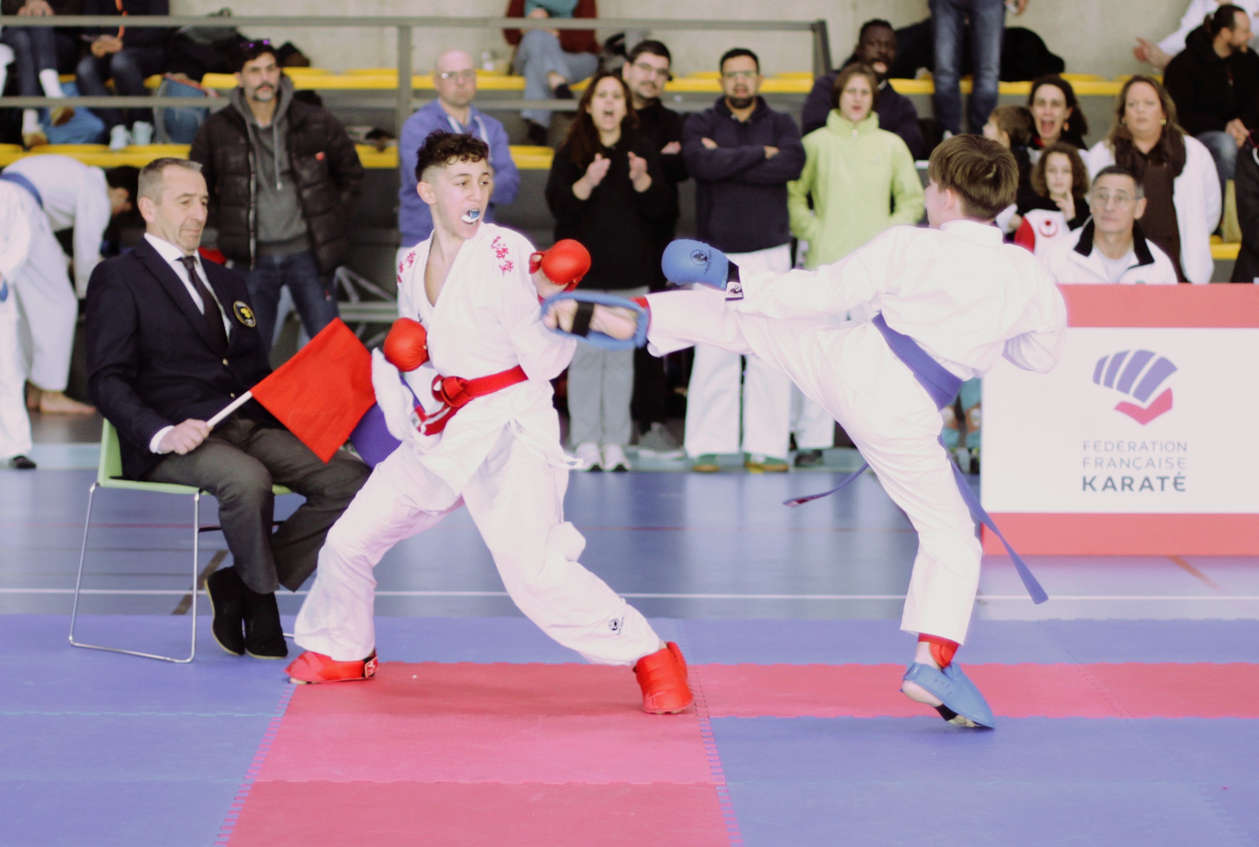 ab kumité 31 11 2025