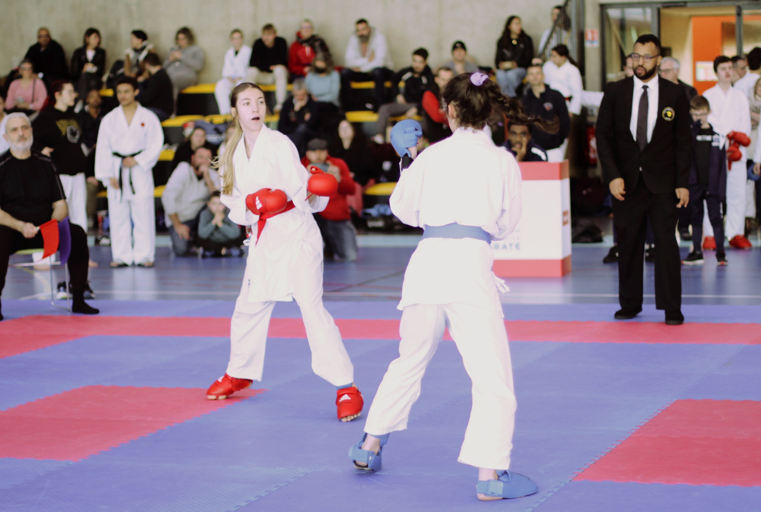 ab kumité 31 11 2025