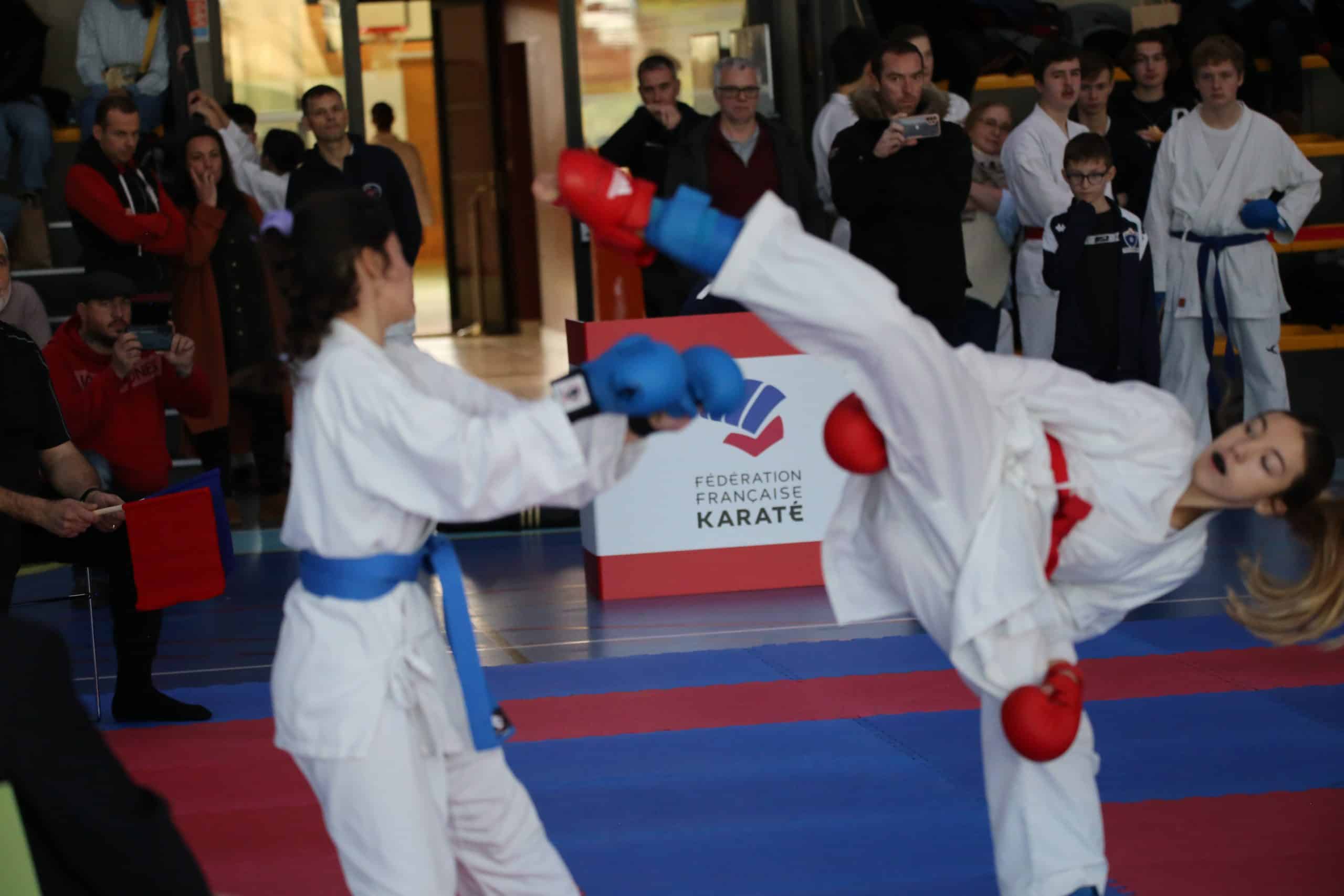 Kumité 30 11 2025 (174)