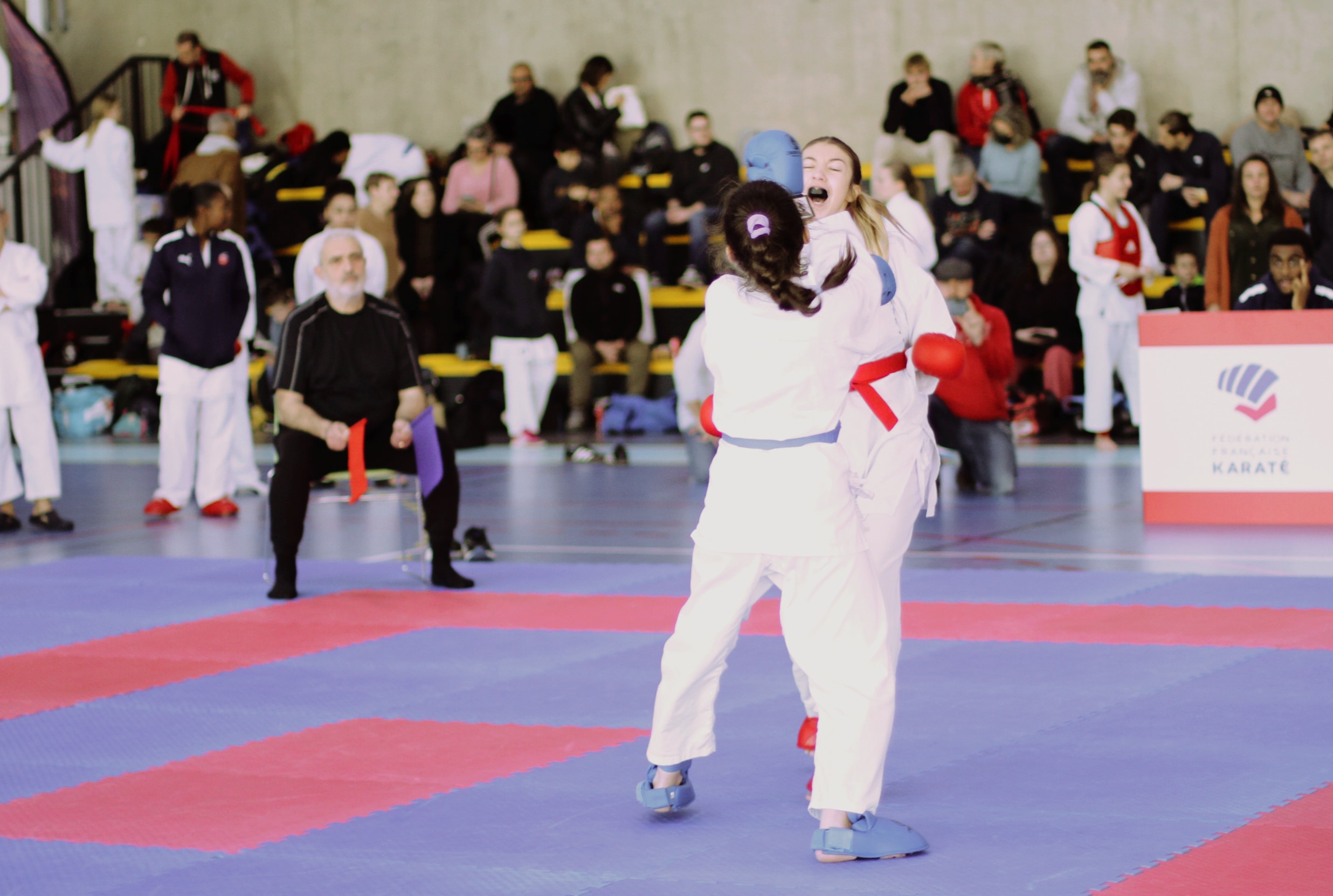 ab kumité 31 11 2025