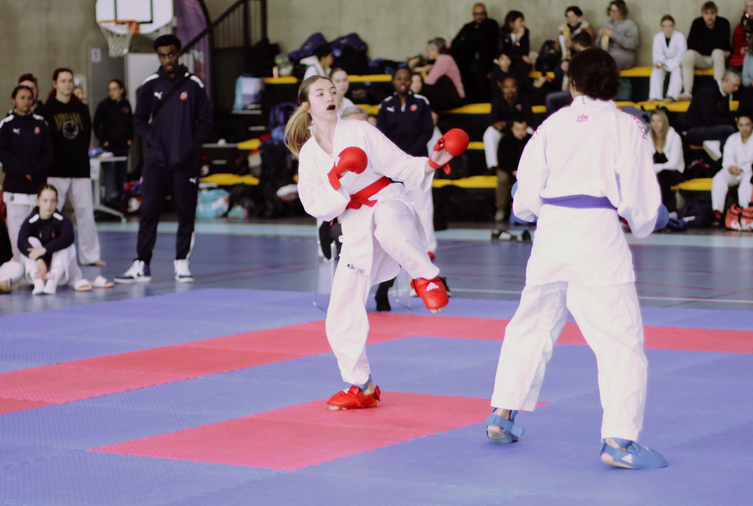 ab kumité 31 11 2025