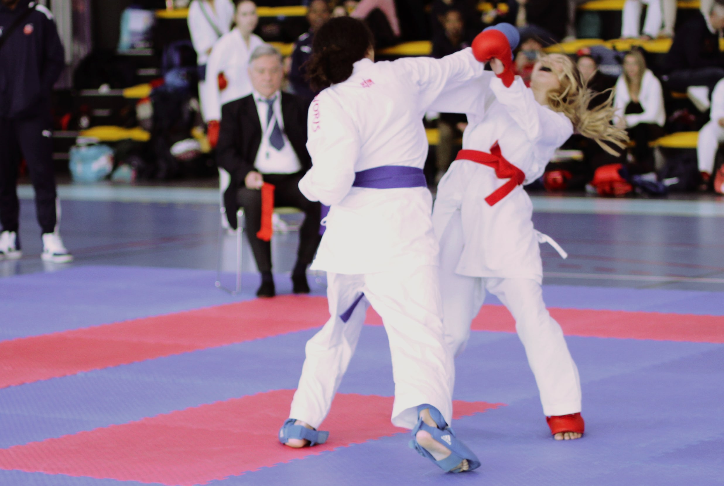 ab kumité 31 11 2025