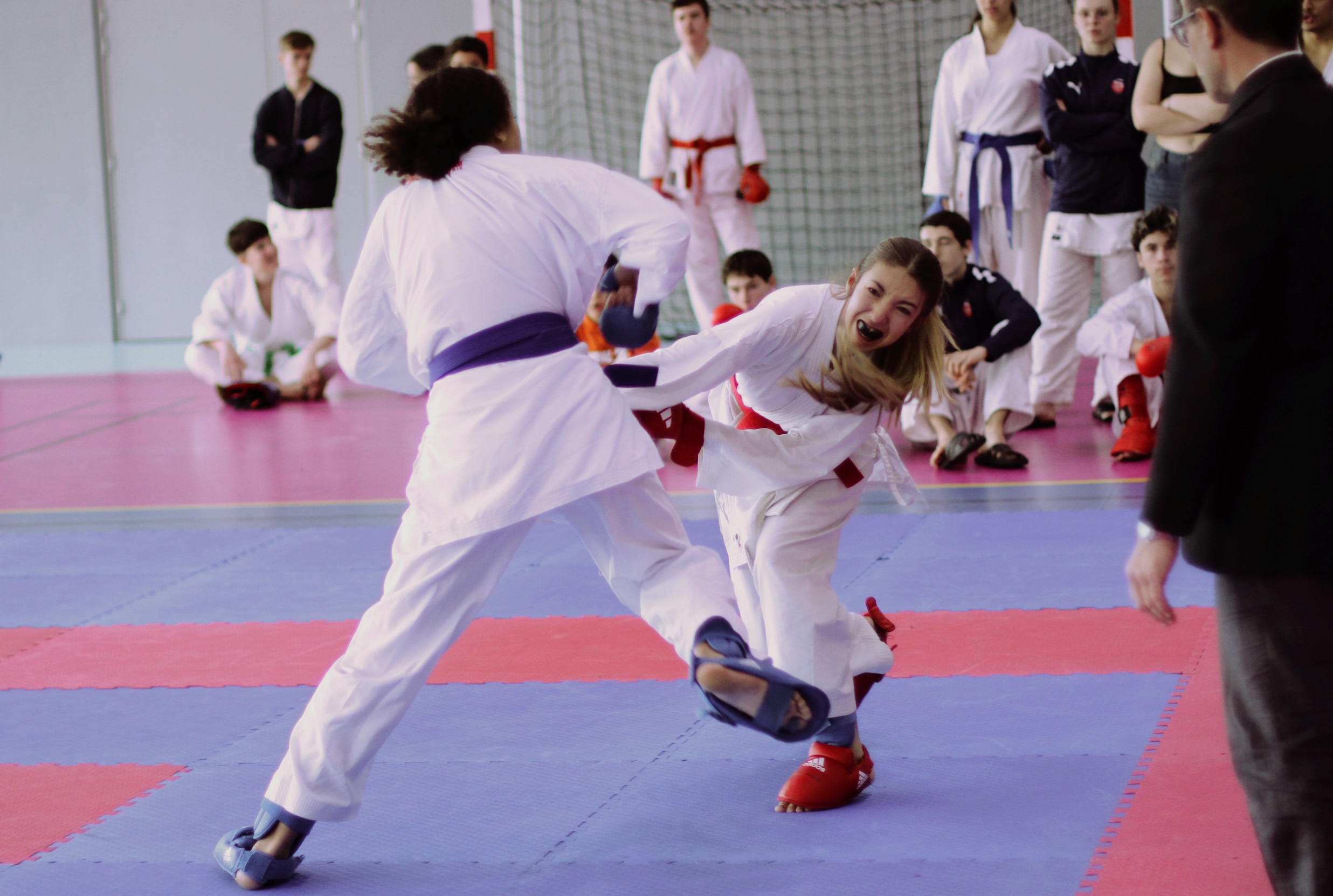 ab kumité 31 11 2025