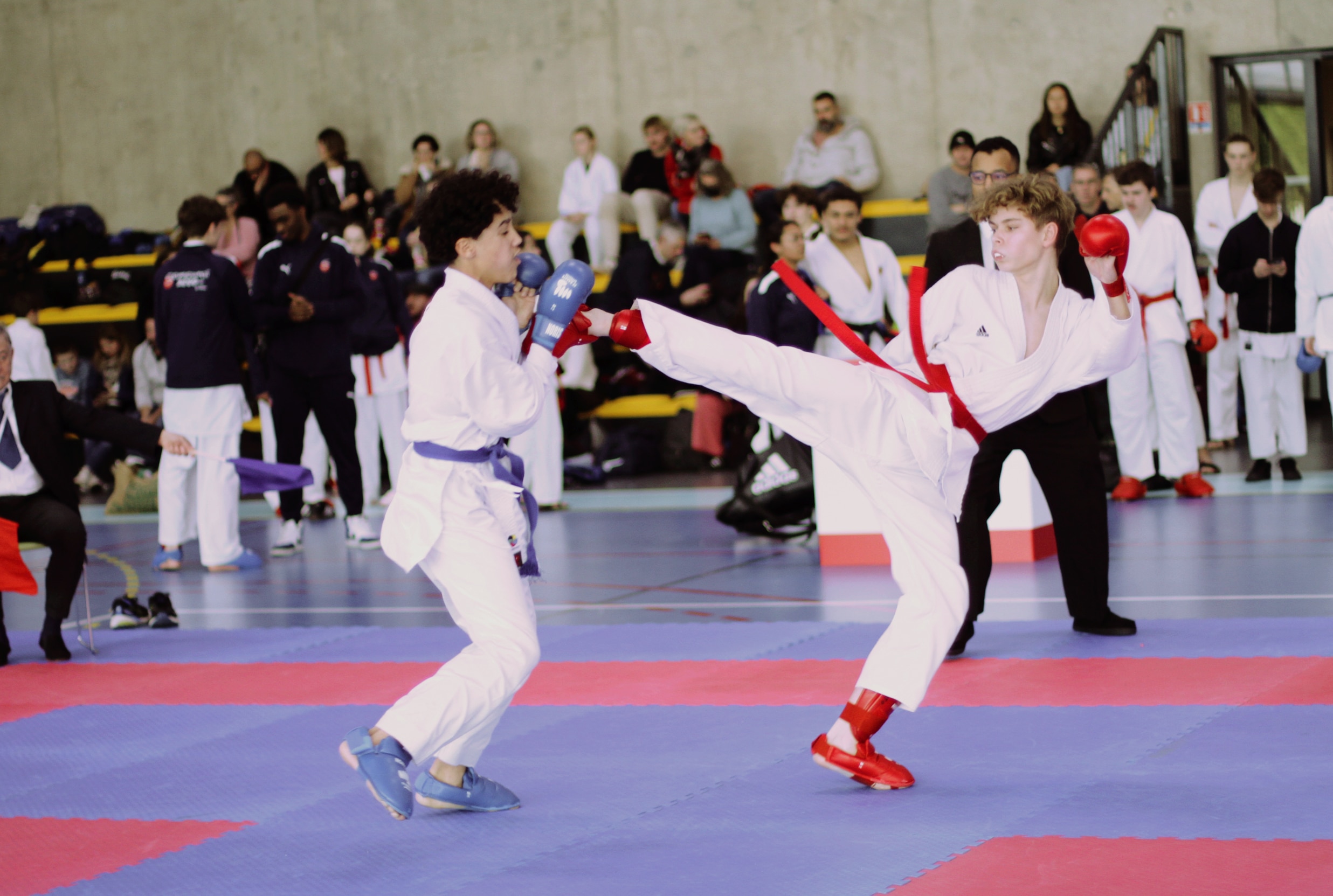 ab kumité 31 11 2025