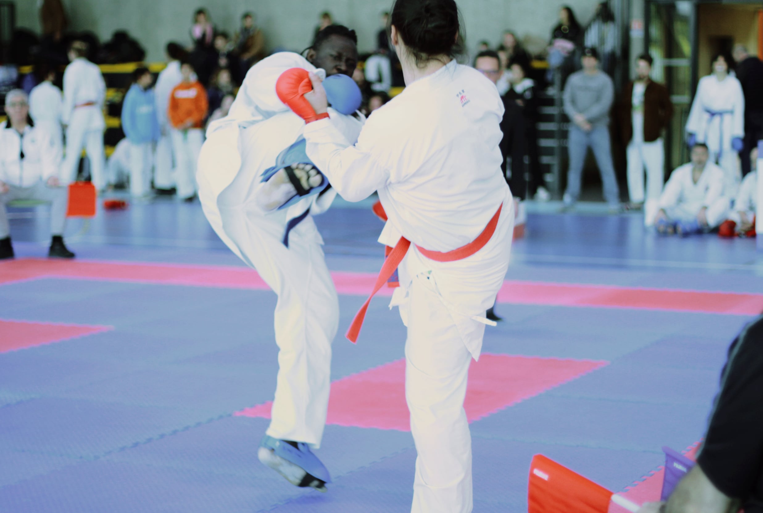 ab kumité 31 11 2025