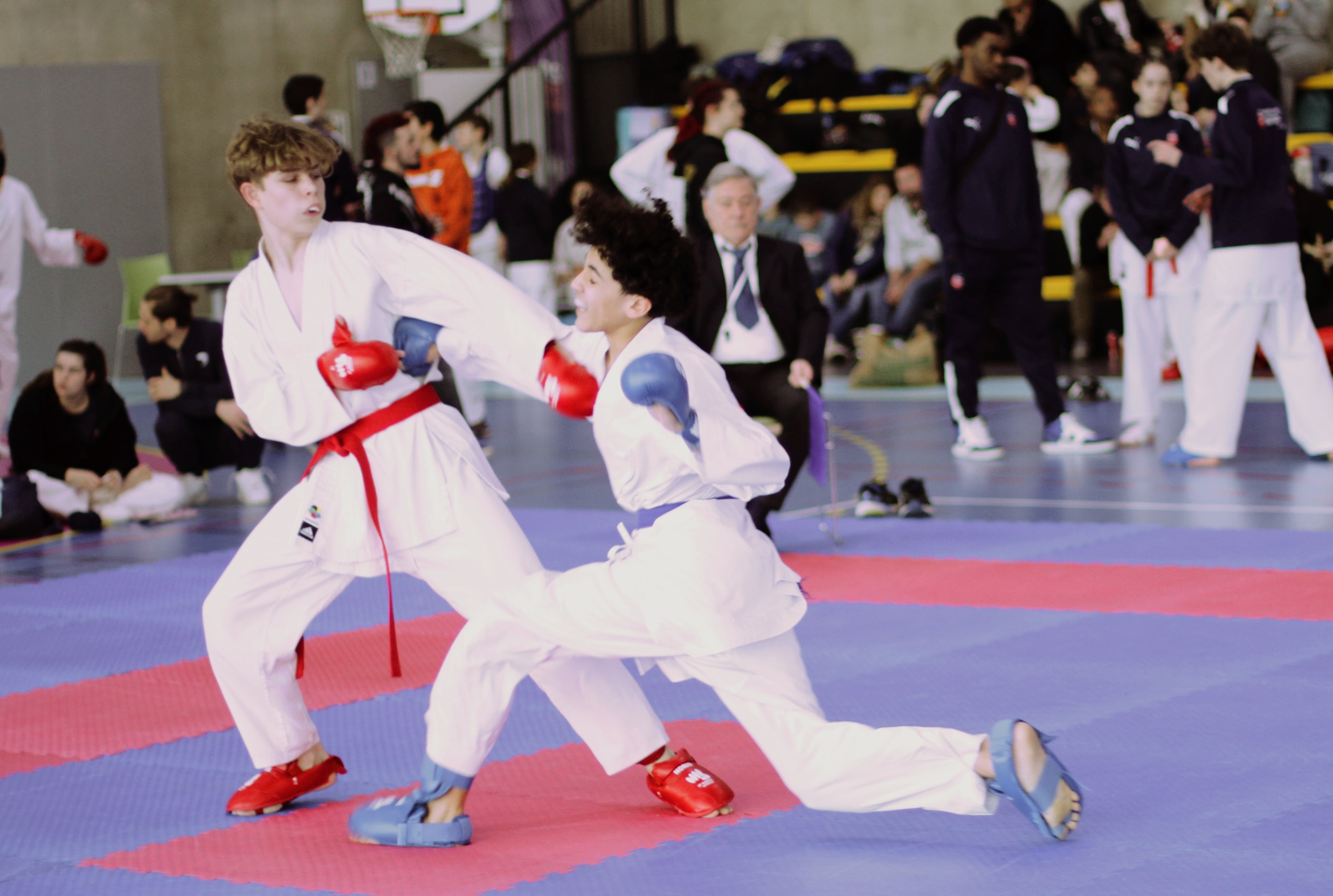 ab kumité 31 11 2025