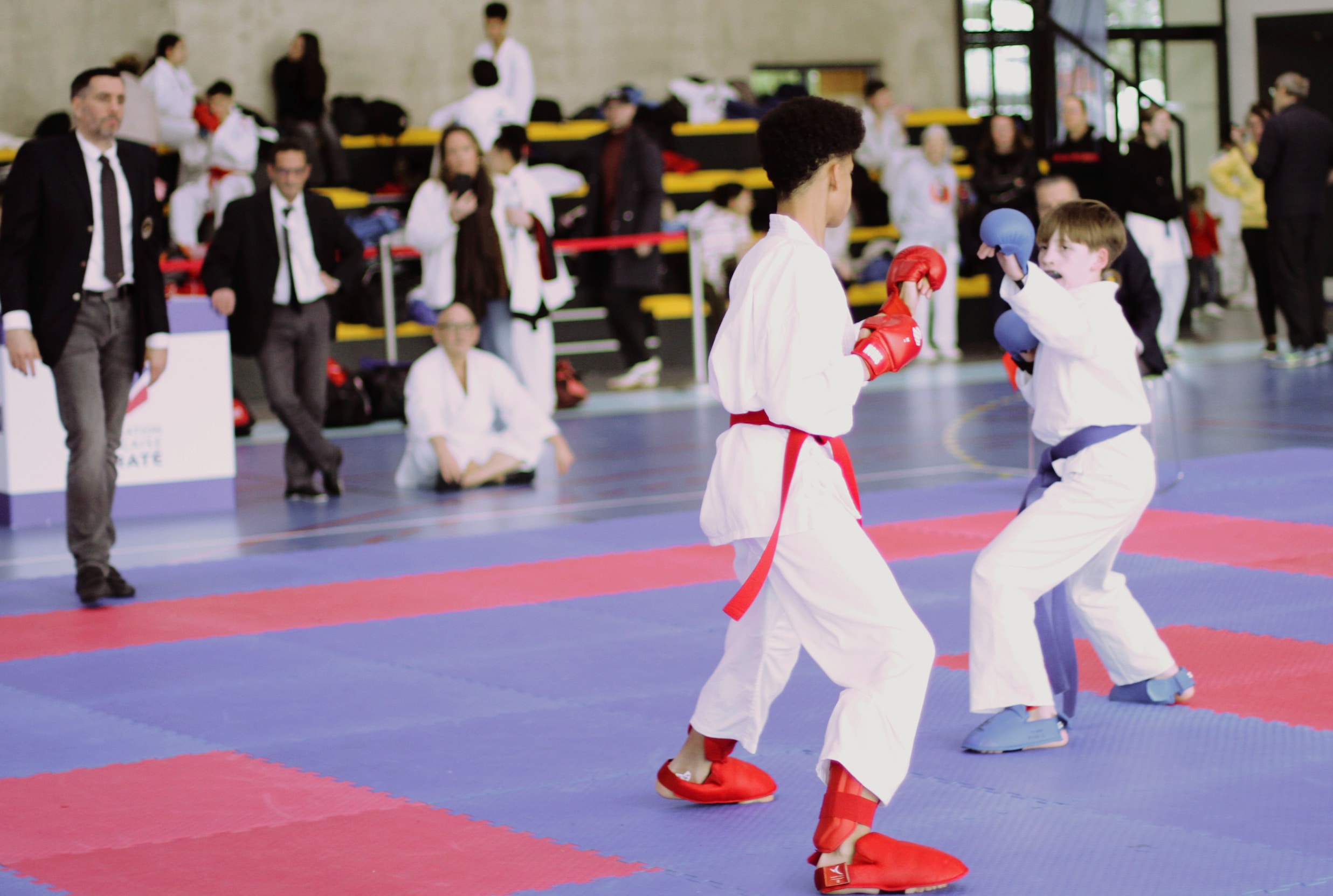 ab kumité 31 11 2025