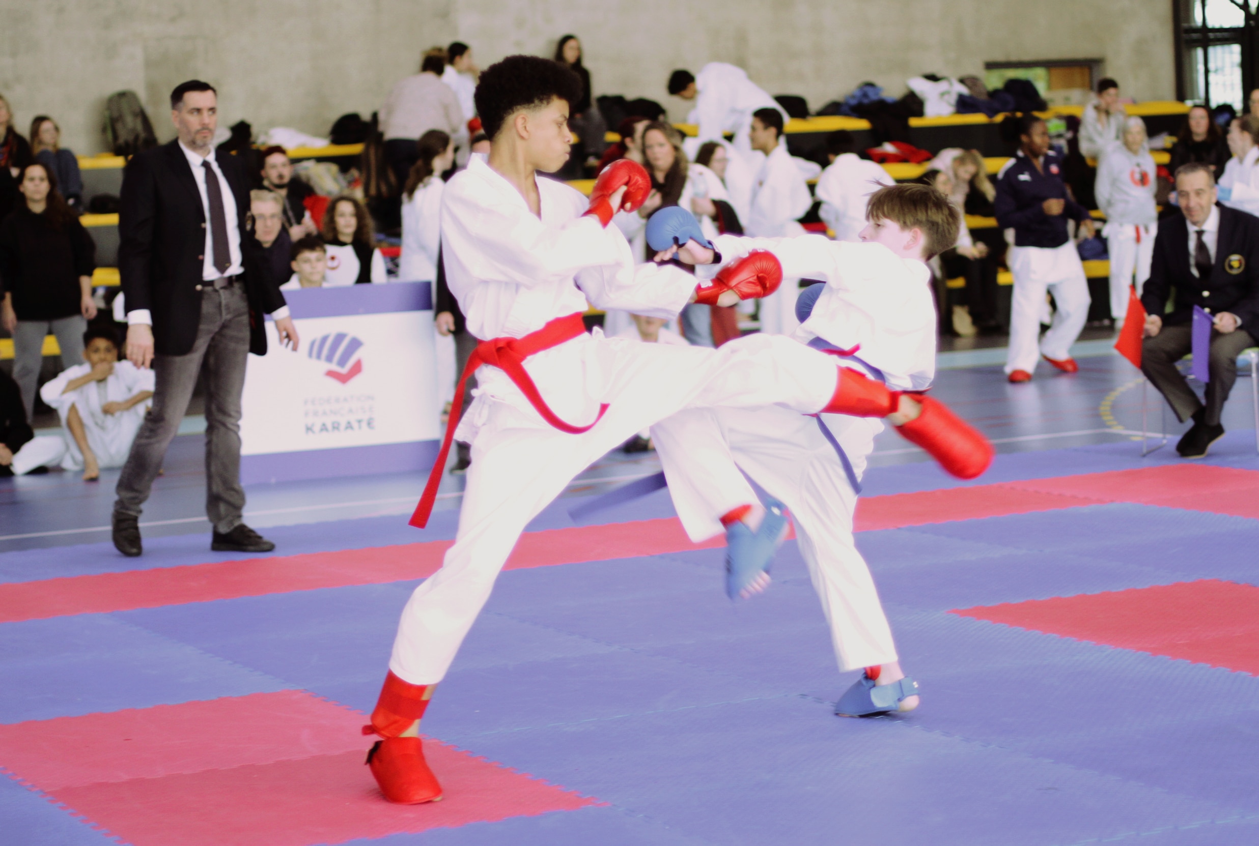 ab kumité 31 11 2025