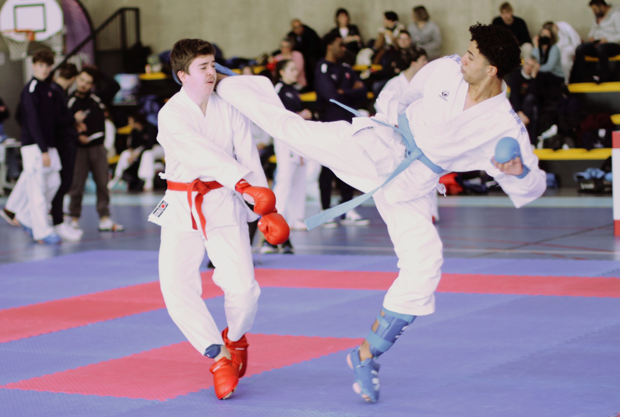 ab kumité 31 11 2025