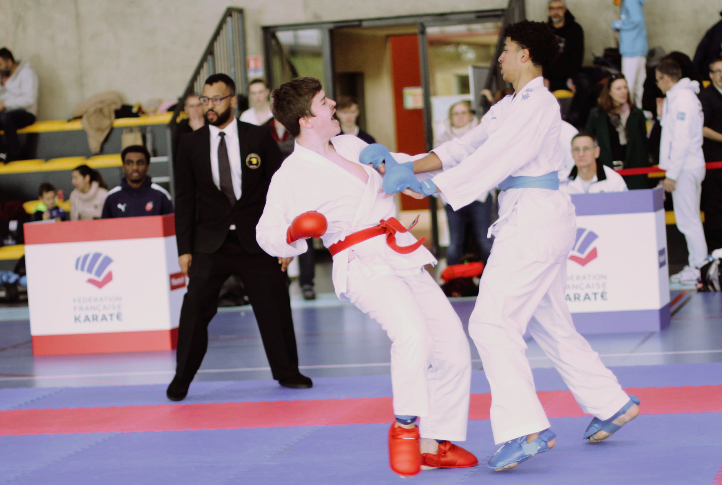 ab kumité 31 11 2025